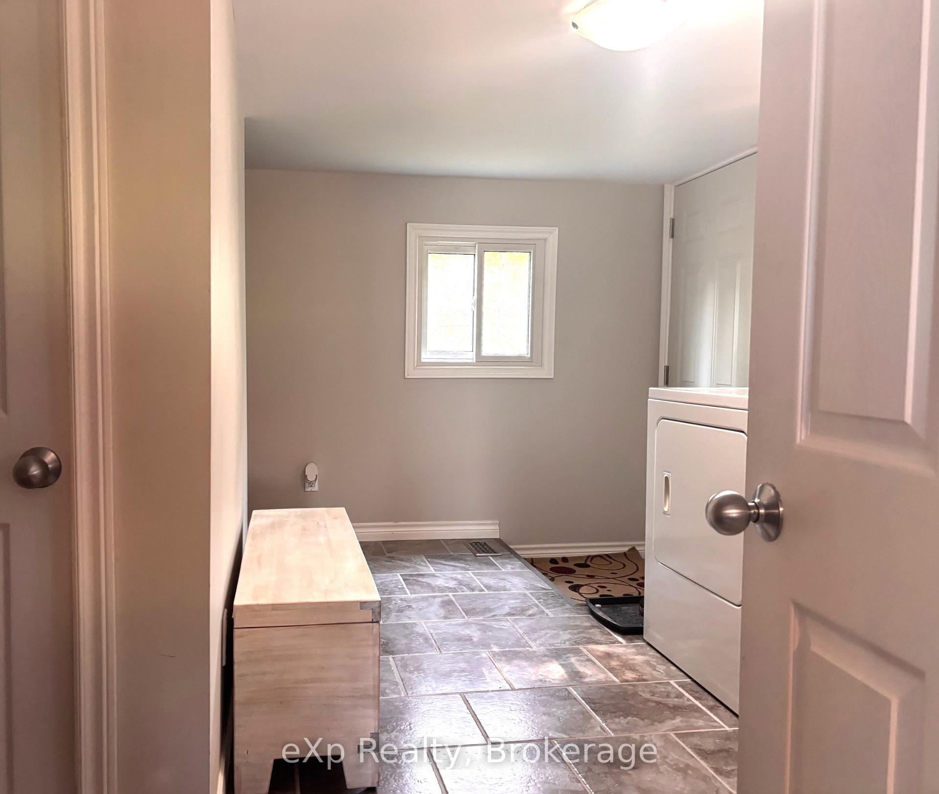 Photo 23 of 254 16th Street, Hanover — HOMEH
