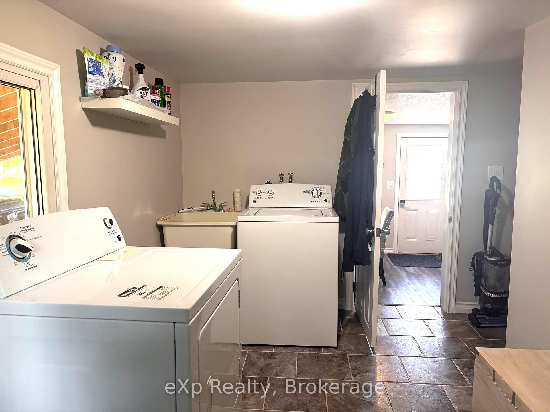 Photo 24 of 254 16th Street, Hanover — HOMEH