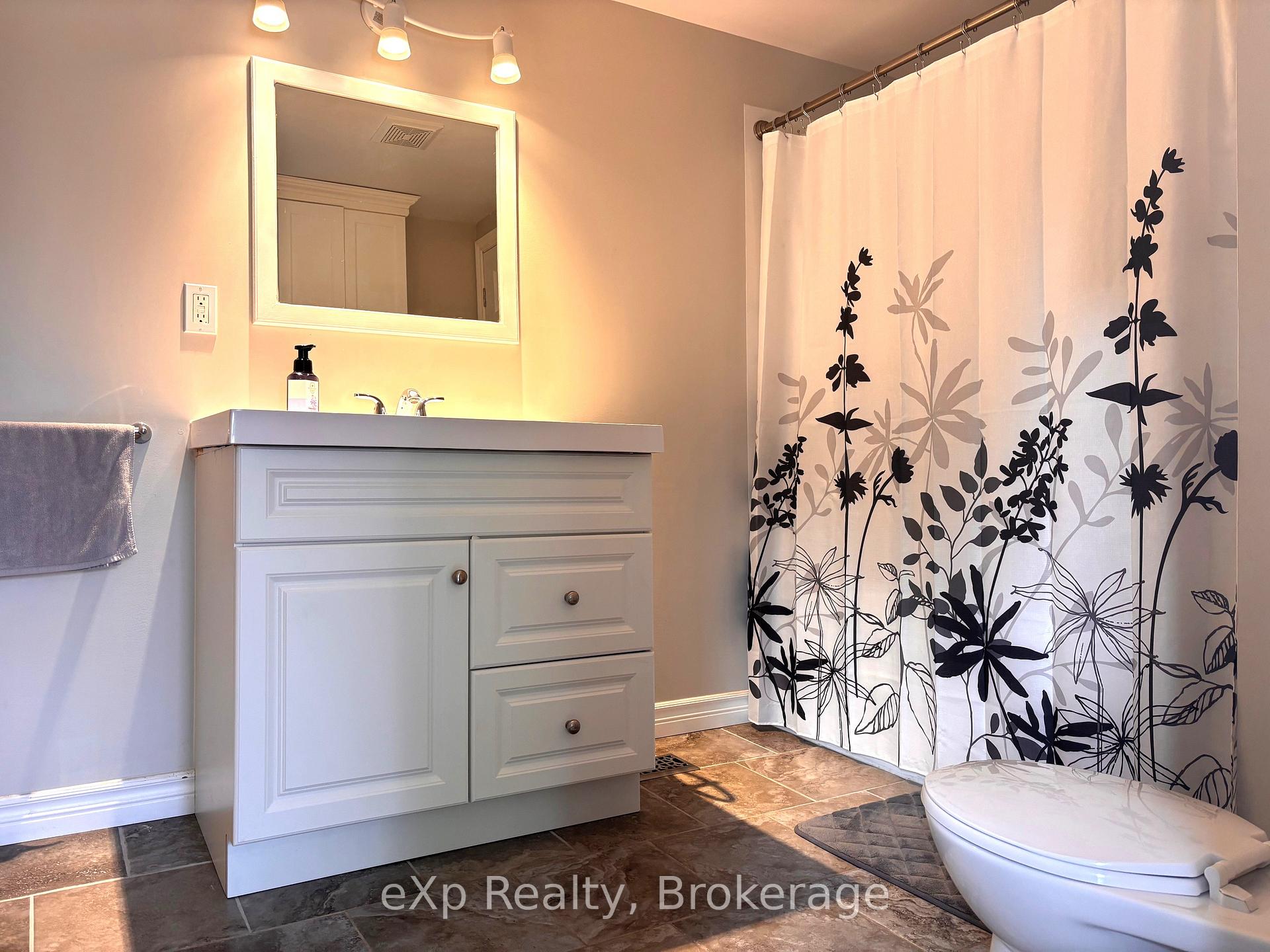 Photo 25 of 254 16th Street, Hanover — HOMEH