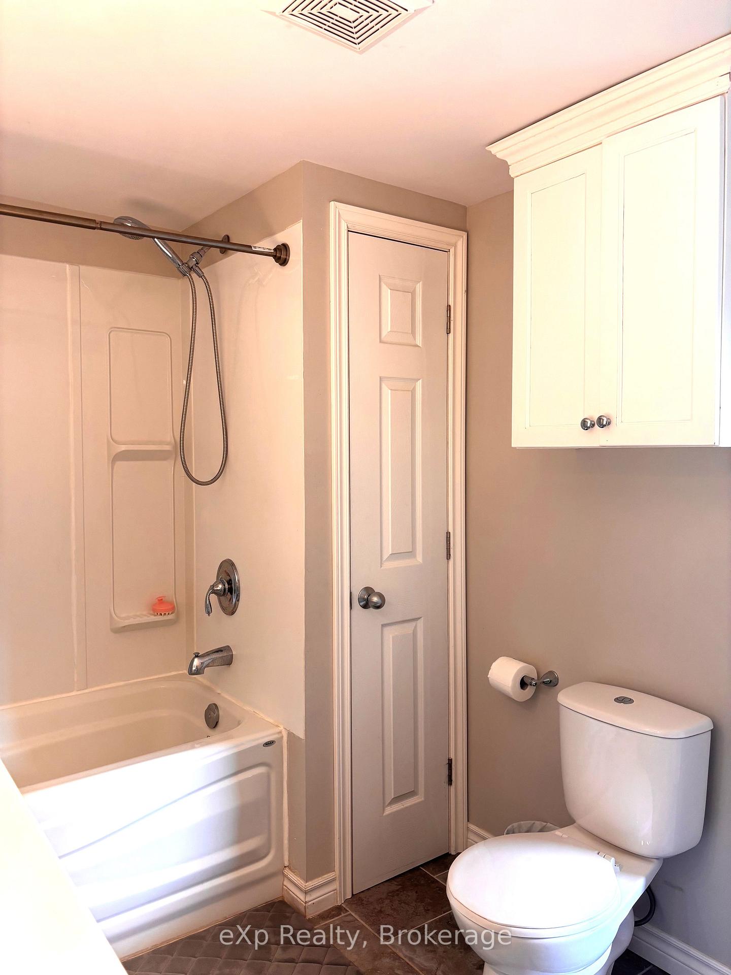 Photo 26 of 254 16th Street, Hanover — HOMEH