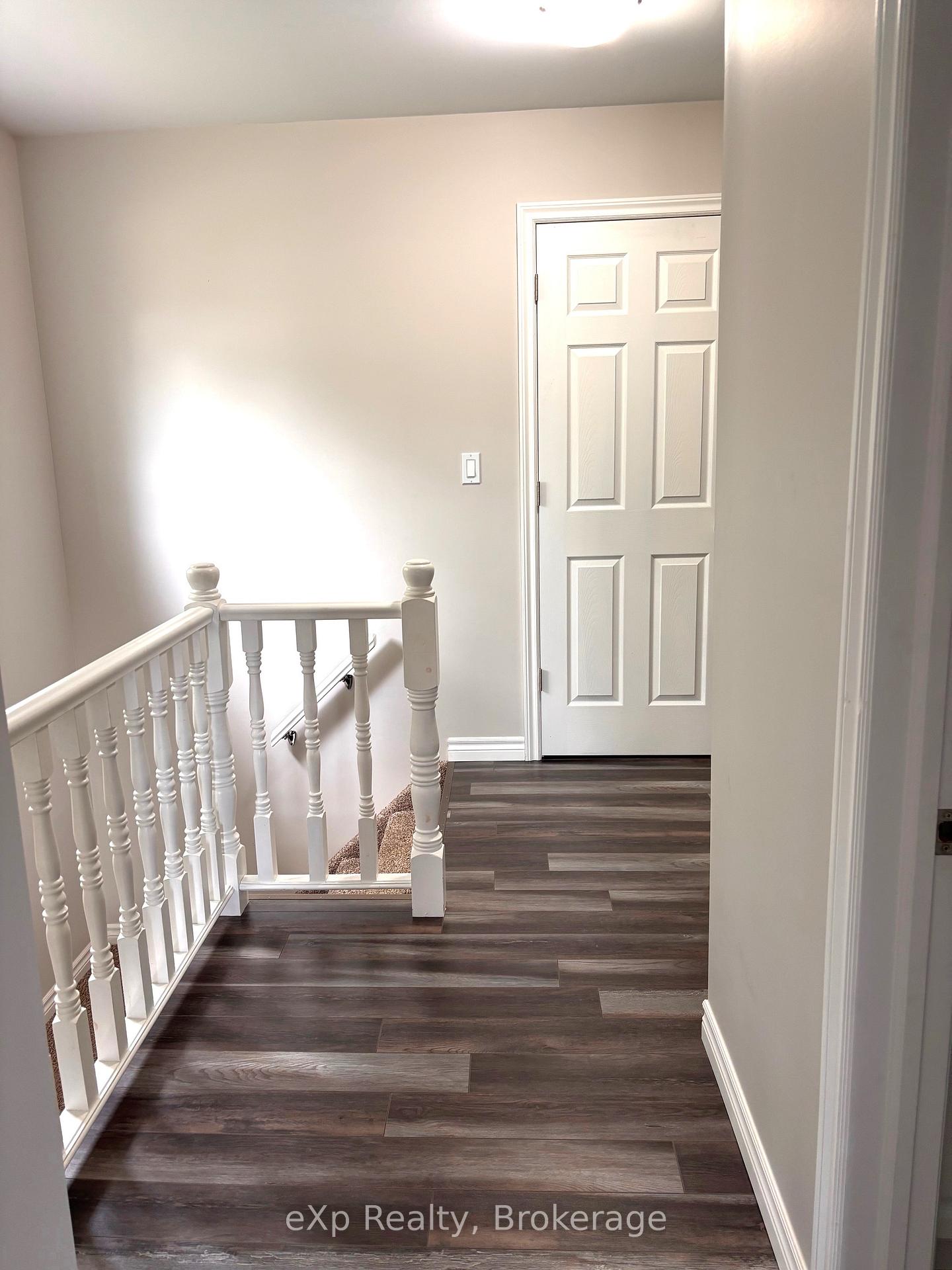 Photo 27 of 254 16th Street, Hanover — HOMEH