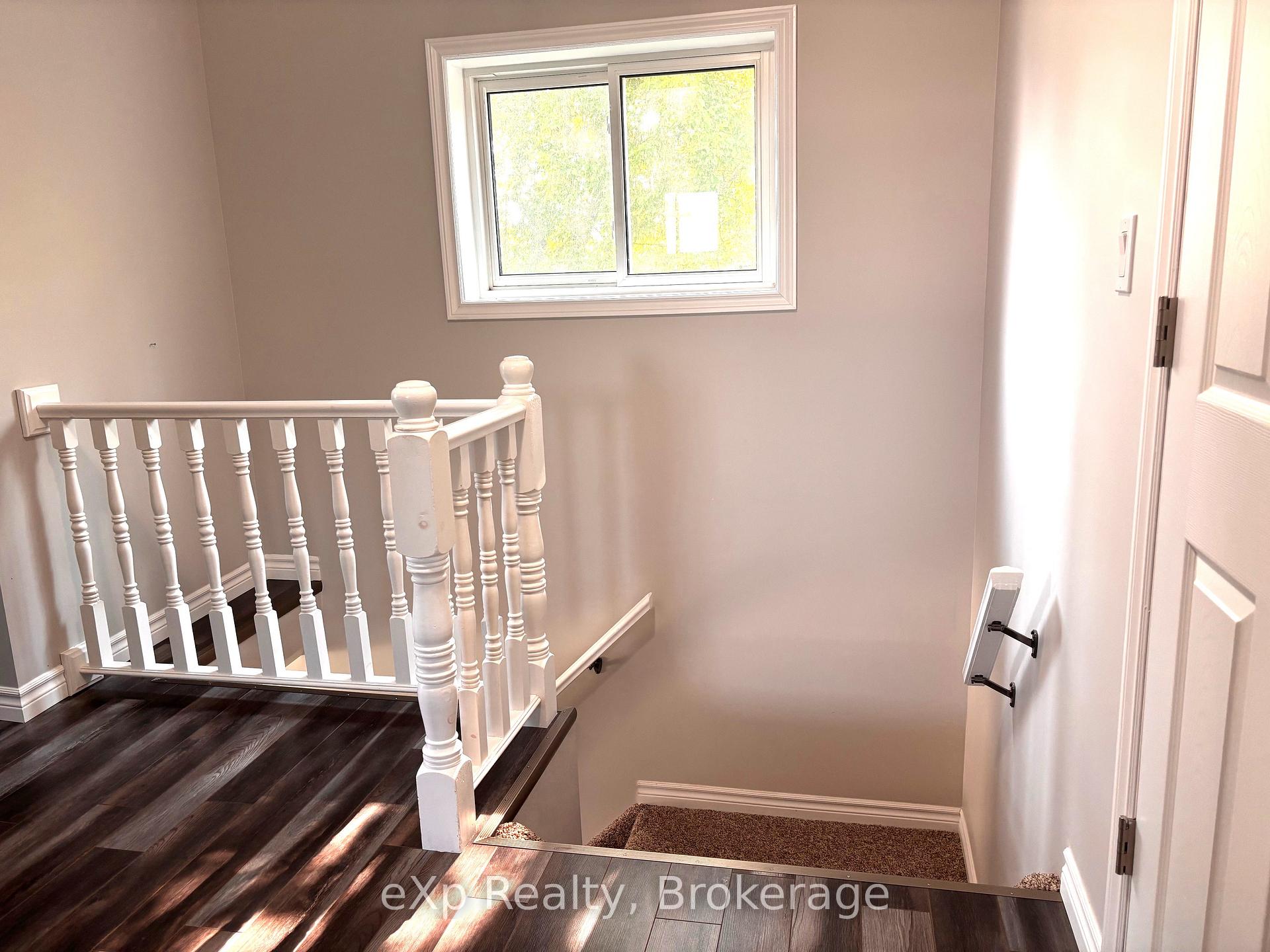Photo 28 of 254 16th Street, Hanover — HOMEH