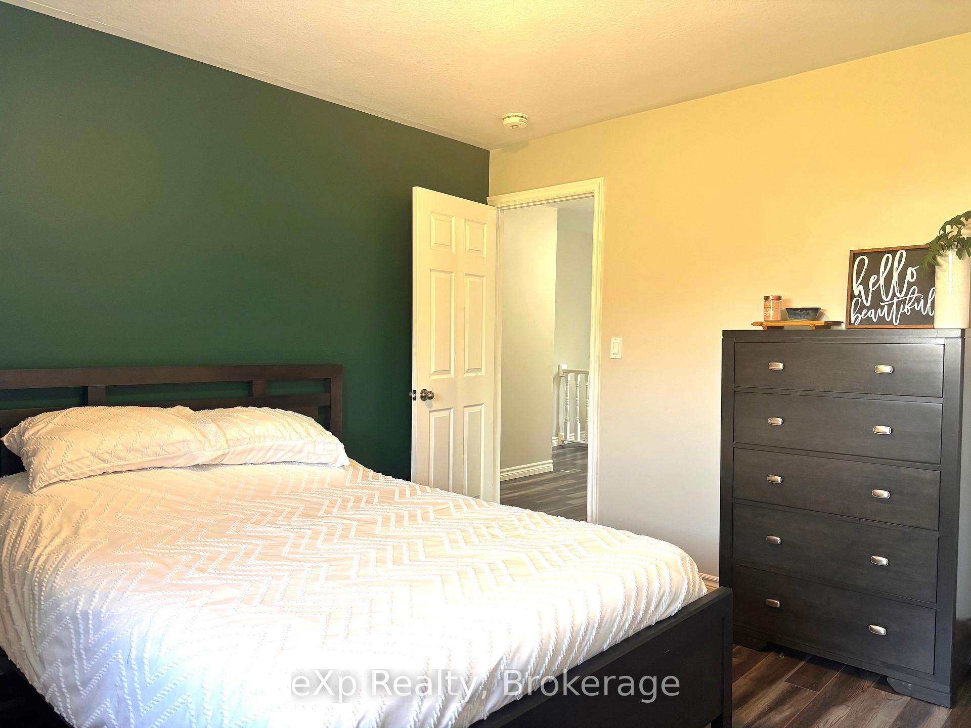 Photo 29 of 254 16th Street, Hanover — HOMEH