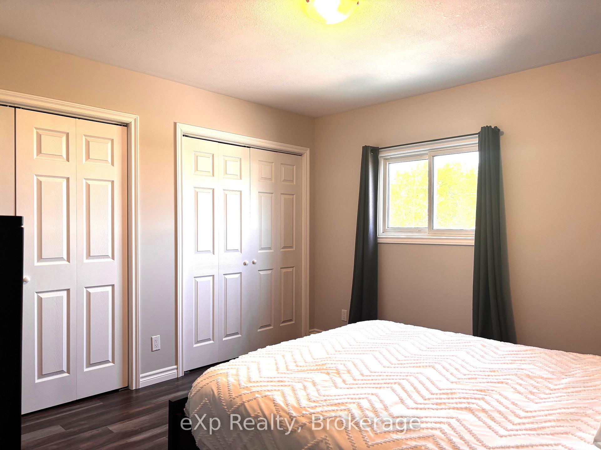Photo 30 of 254 16th Street, Hanover — HOMEH