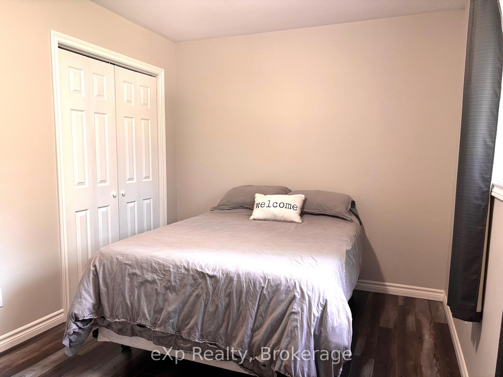 Photo 31 of 254 16th Street, Hanover — HOMEH