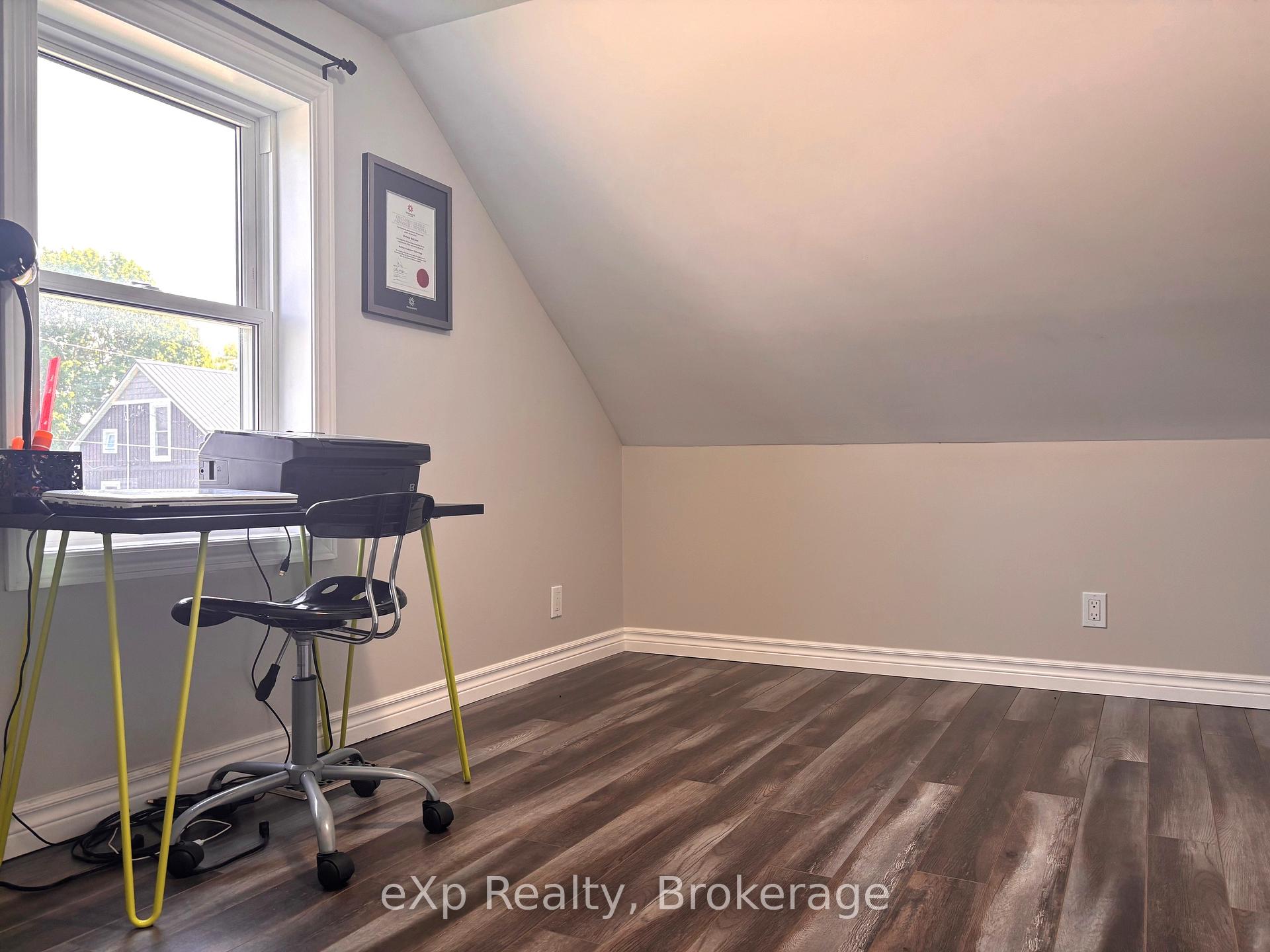 Photo 33 of 254 16th Street, Hanover — HOMEH