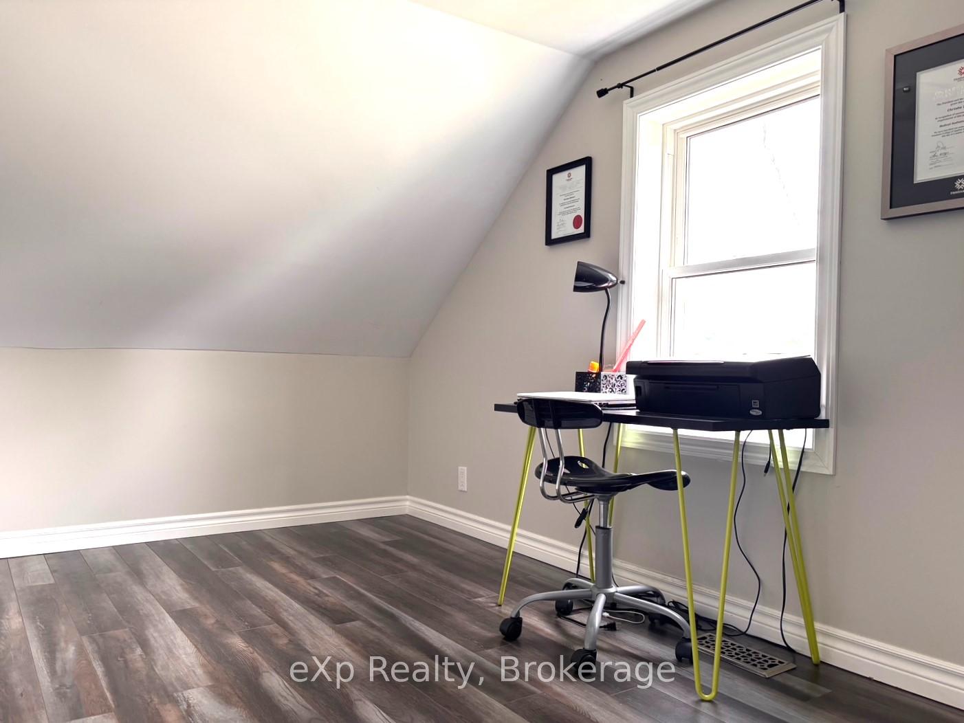 Photo 34 of 254 16th Street, Hanover — HOMEH
