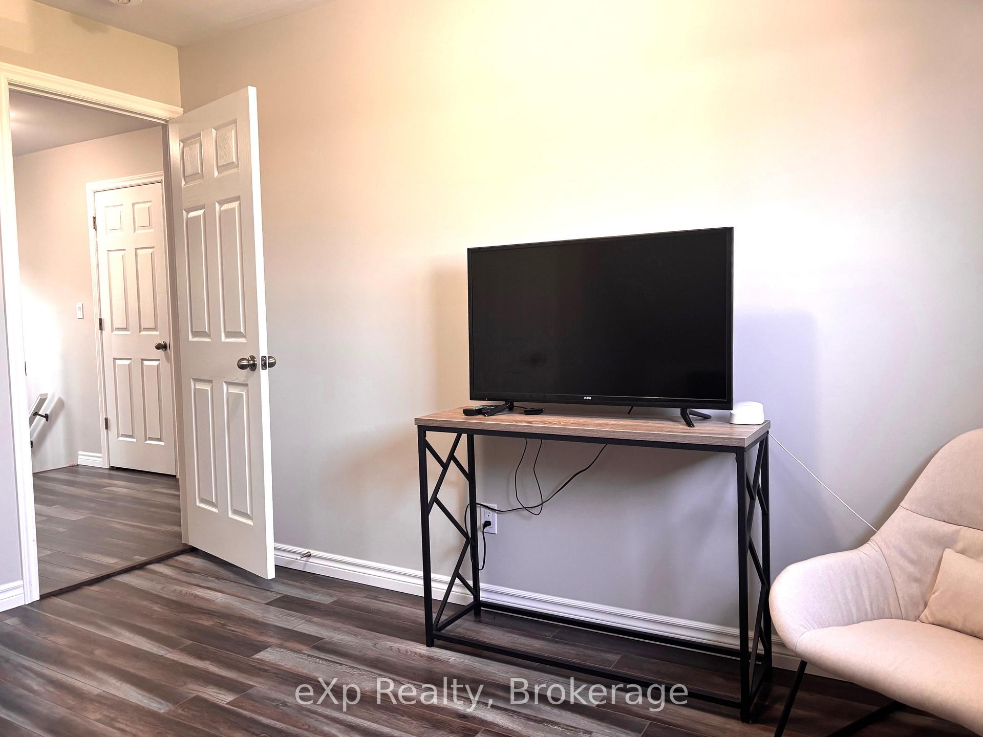 Photo 35 of 254 16th Street, Hanover — HOMEH