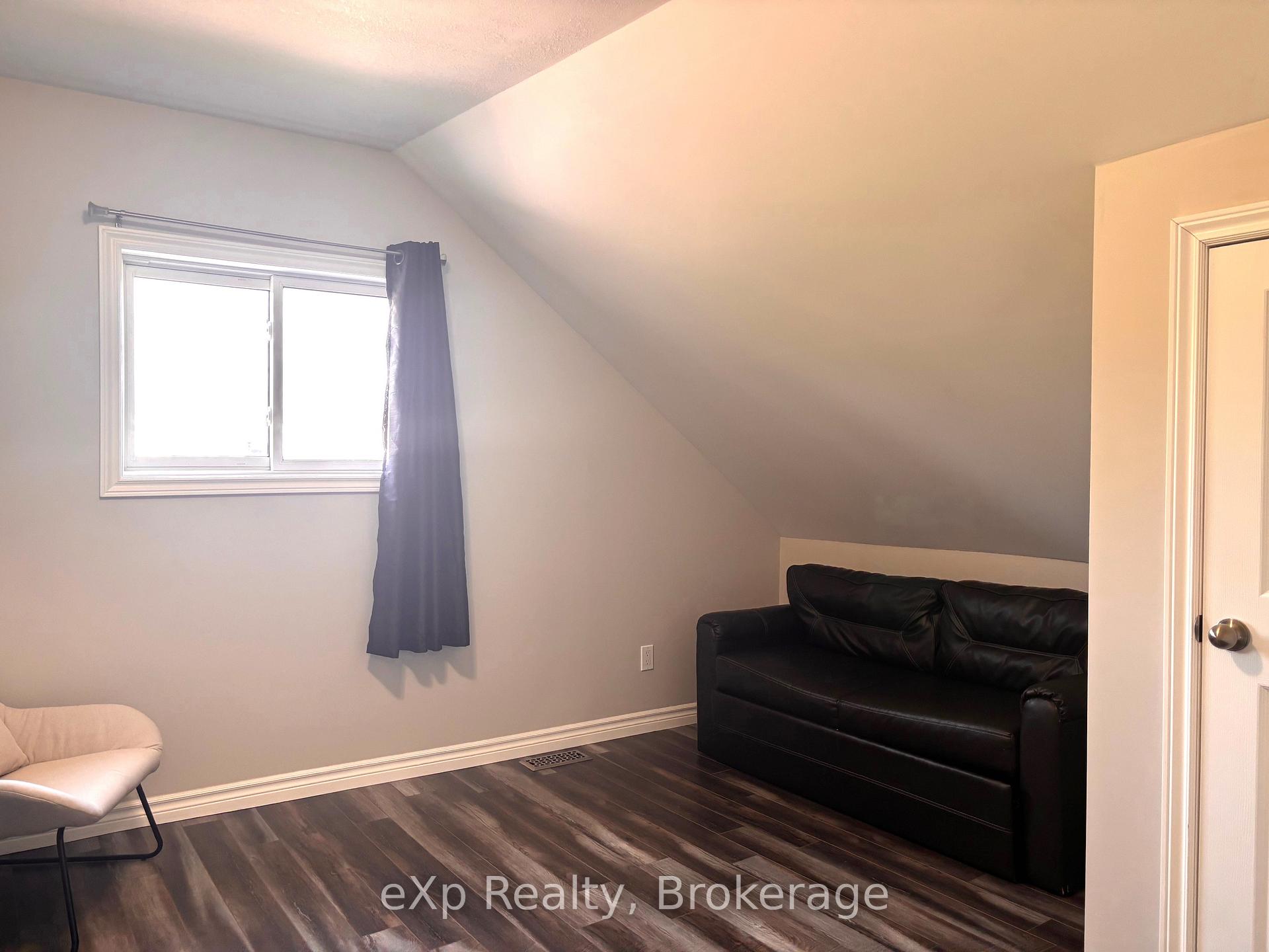 Photo 36 of 254 16th Street, Hanover — HOMEH