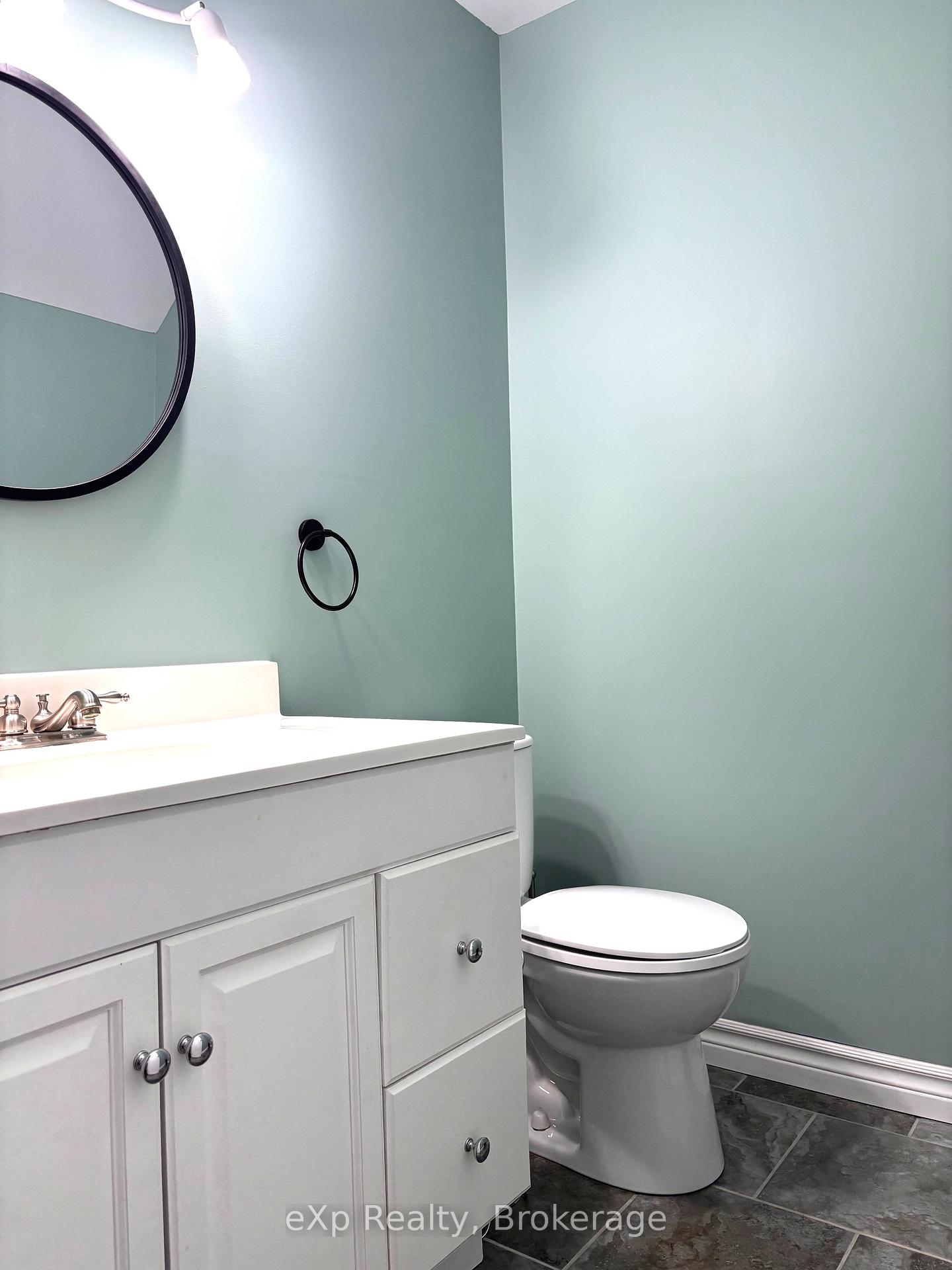 Photo 37 of 254 16th Street, Hanover — HOMEH