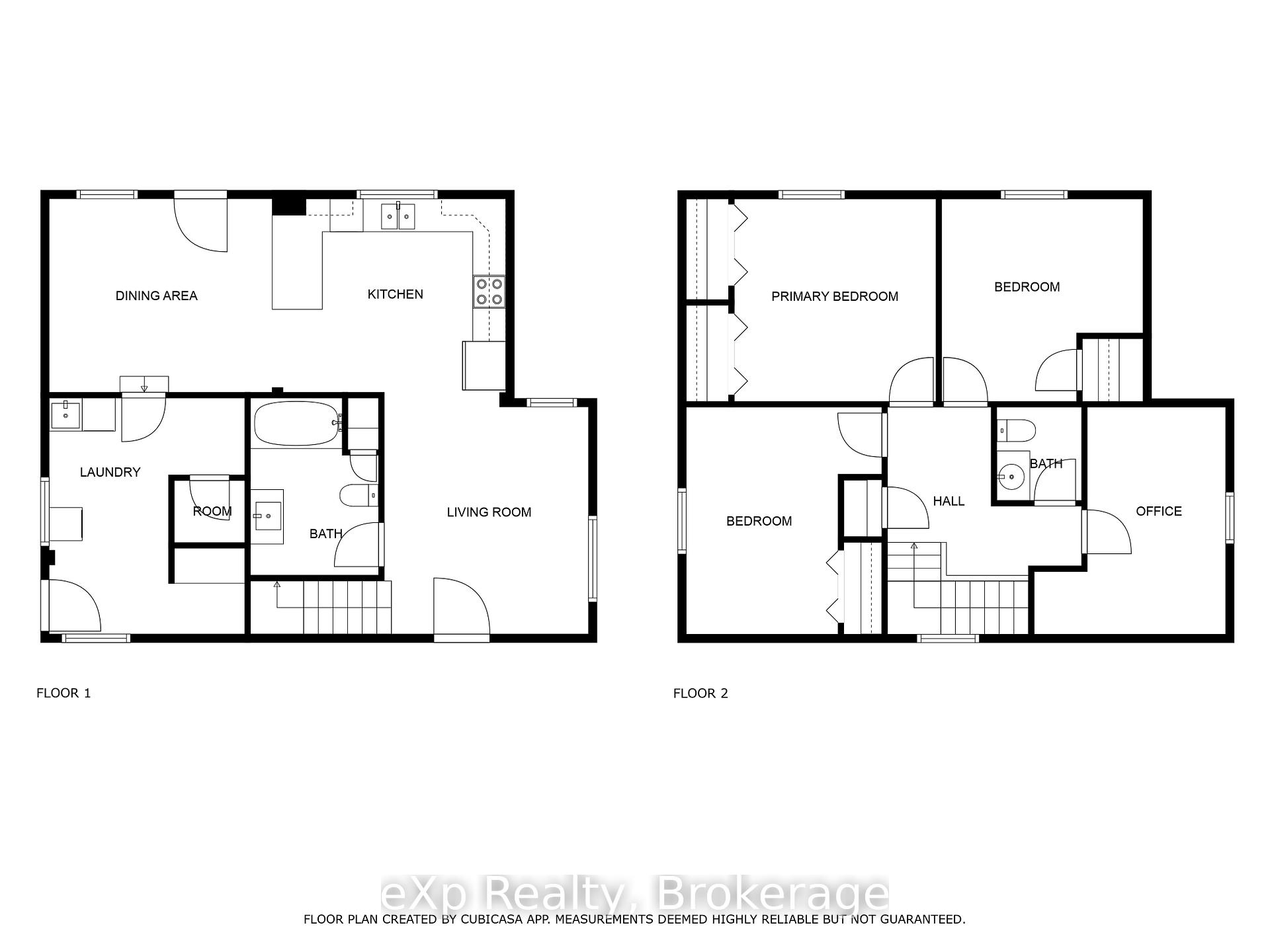 Photo 38 of 254 16th Street, Hanover — HOMEH