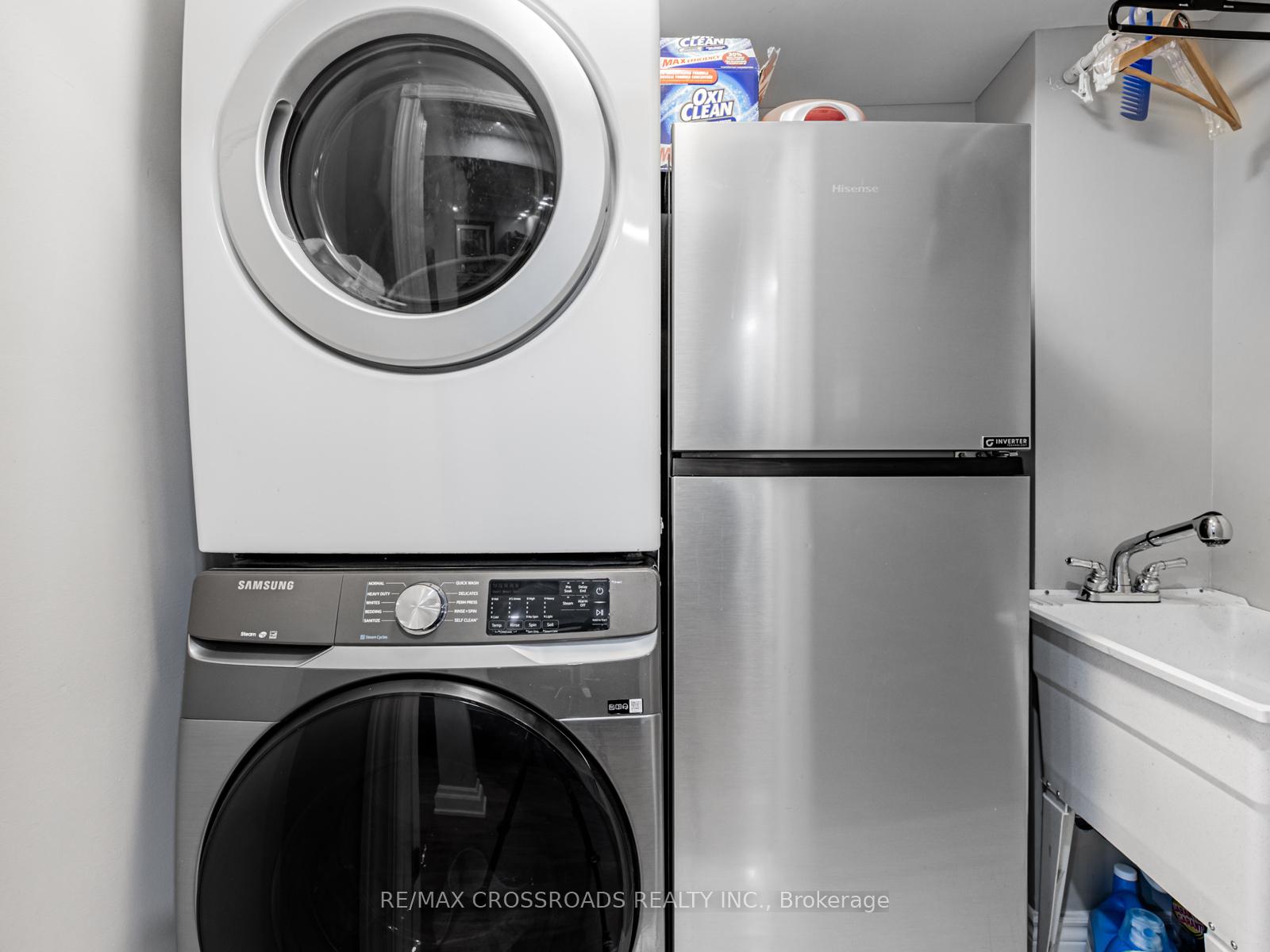 Photo 19 of 11 Tawn Crescent, Ajax, Central — HOMEH