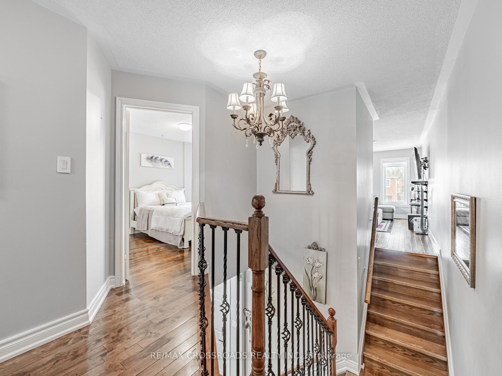 Photo 27 of 11 Tawn Crescent, Ajax, Central — HOMEH