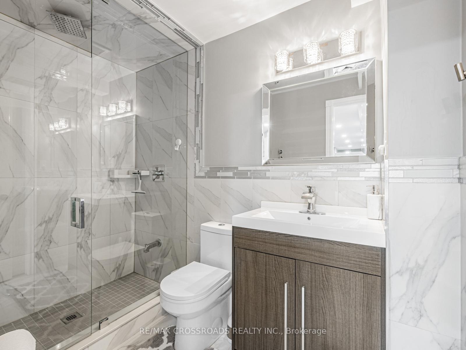Photo 34 of 11 Tawn Crescent, Ajax, Central — HOMEH