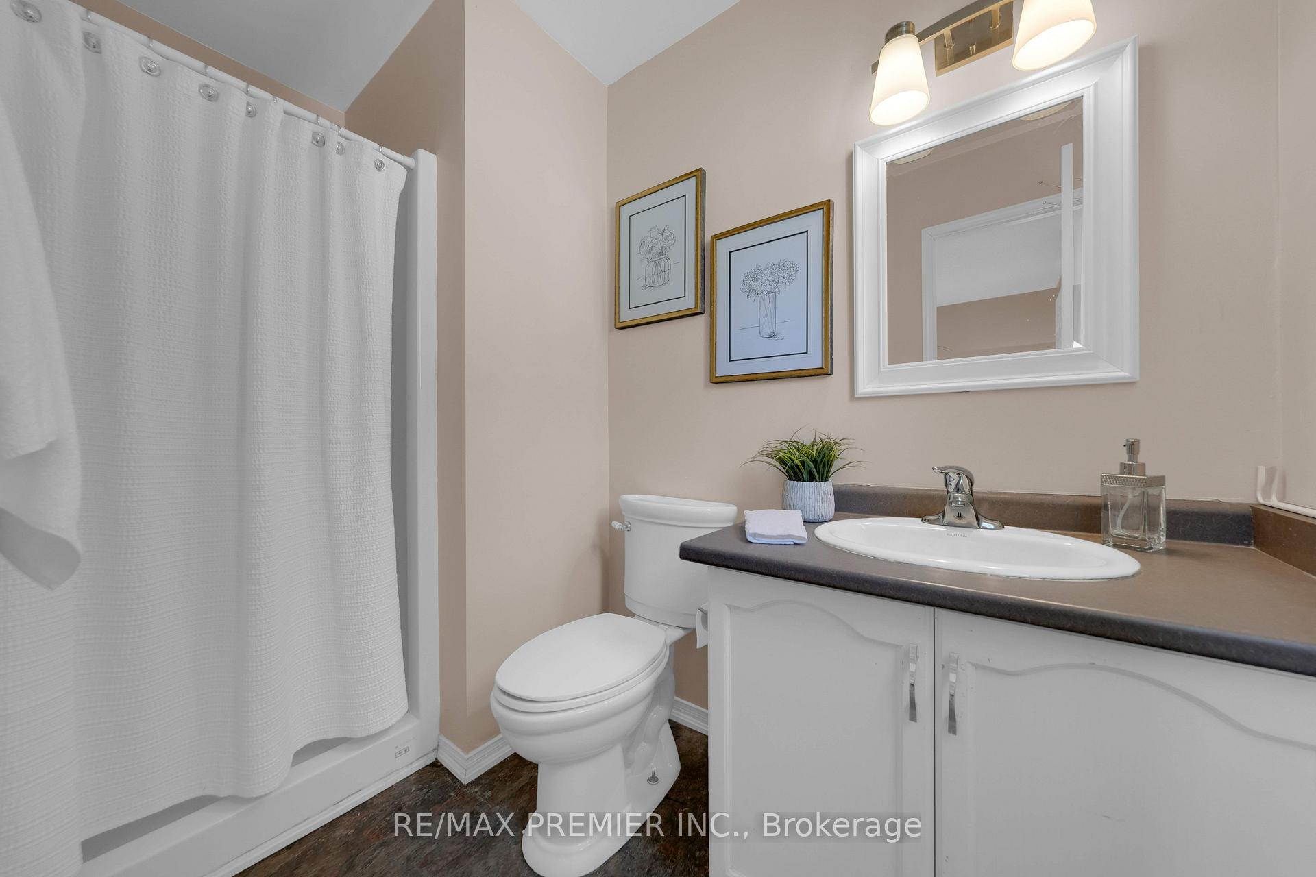 Photo 8 of 91 Leggott Avenue, Barrie, Painswick North — HOMEH