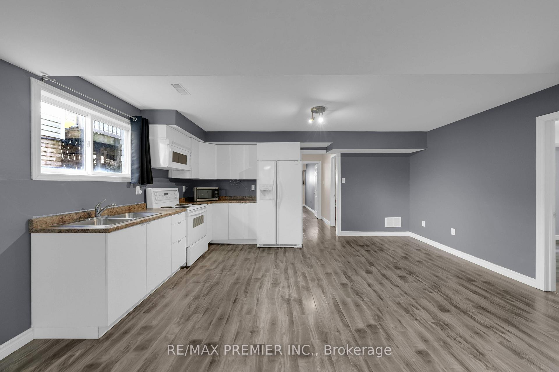 Photo 25 of 91 Leggott Avenue, Barrie, Painswick North — HOMEH