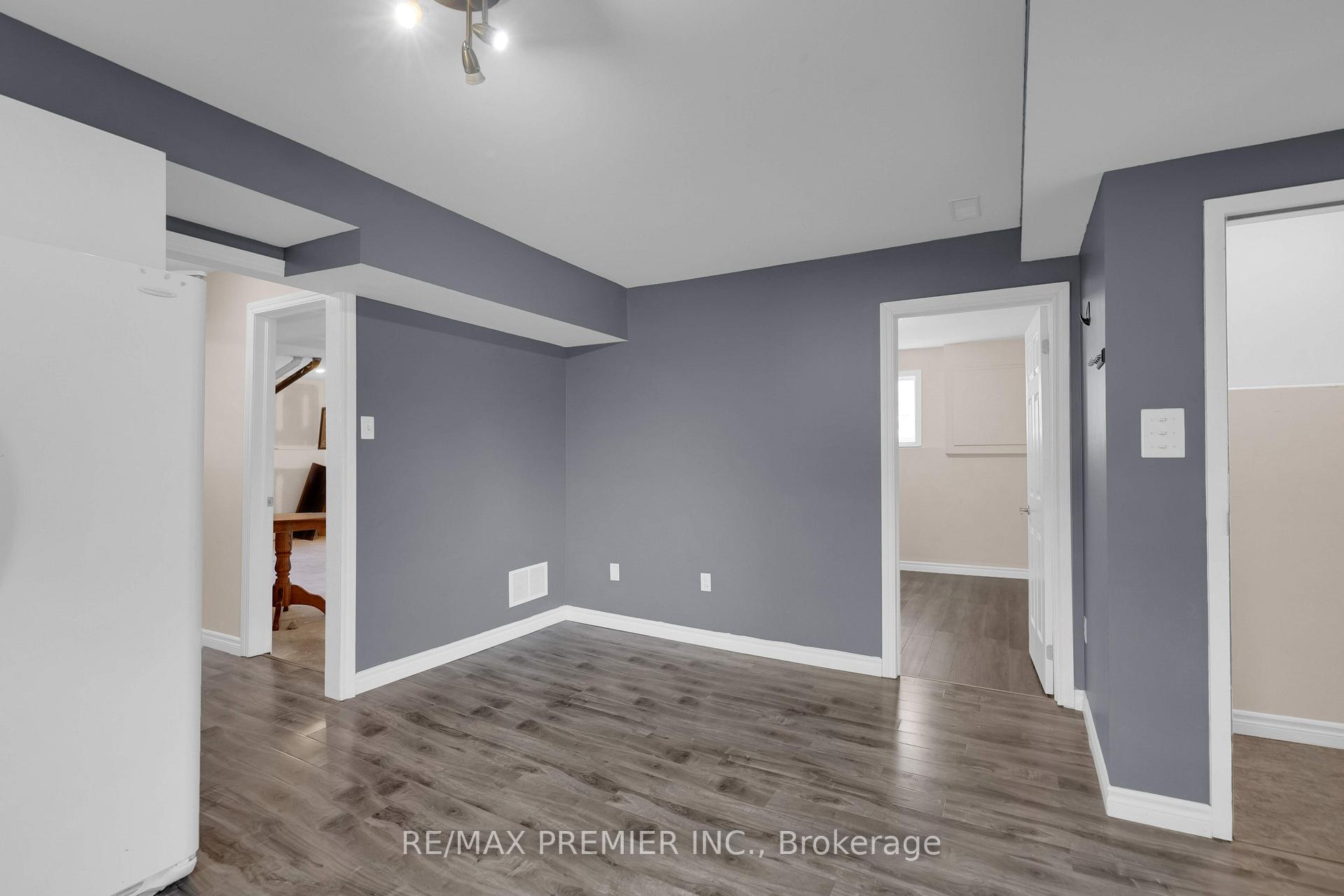 Photo 26 of 91 Leggott Avenue, Barrie, Painswick North — HOMEH