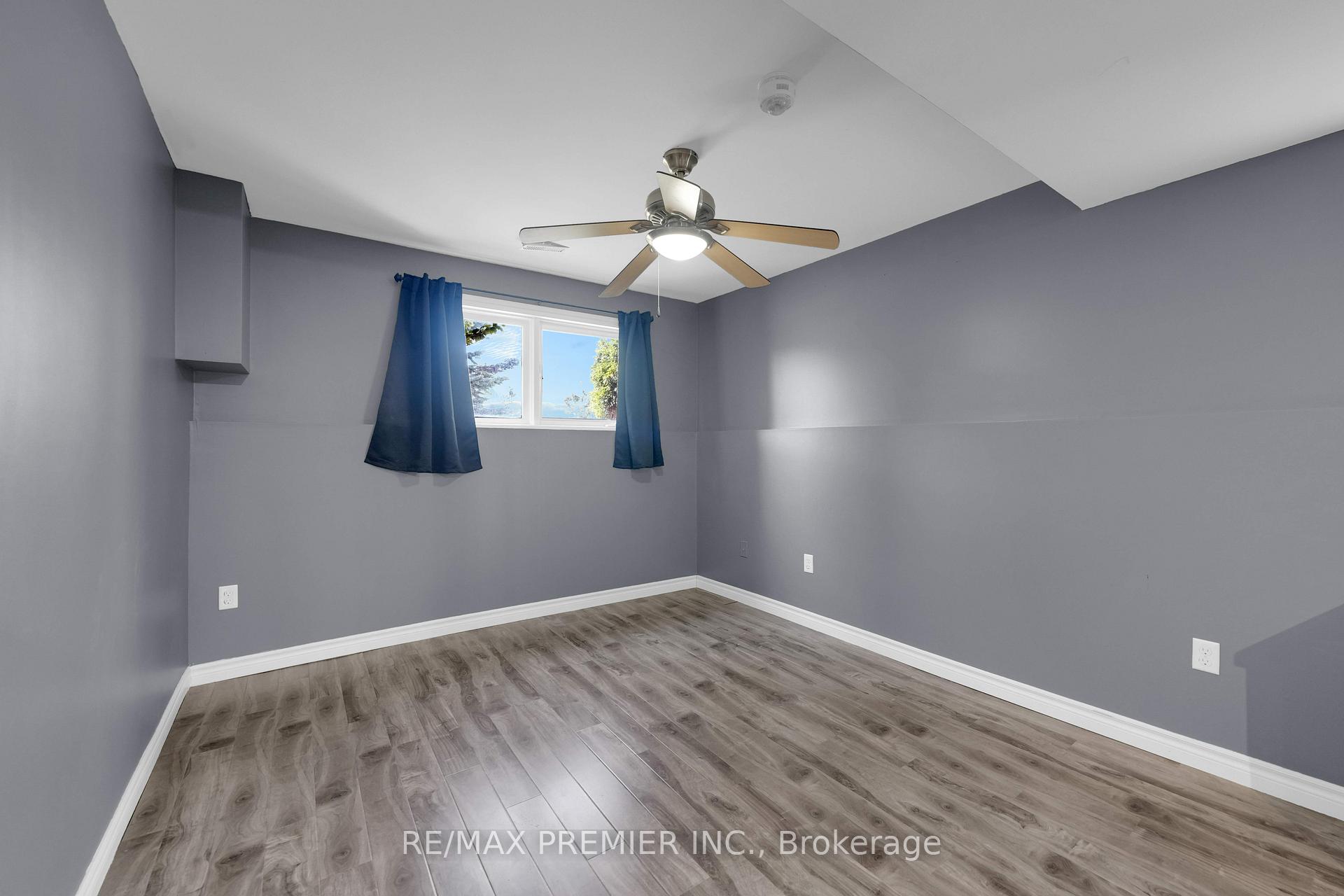 Photo 30 of 91 Leggott Avenue, Barrie, Painswick North — HOMEH