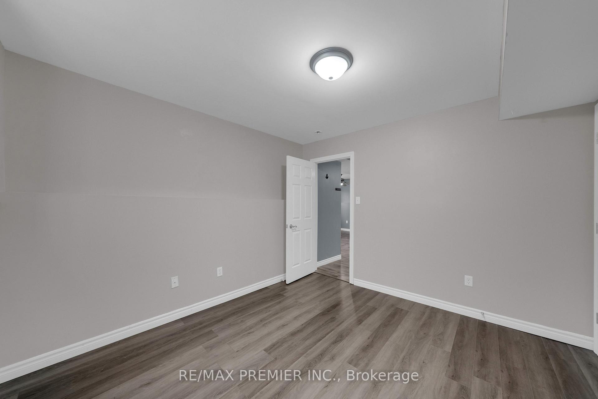 Photo 46 of 91 Leggott Avenue, Barrie, Painswick North — HOMEH