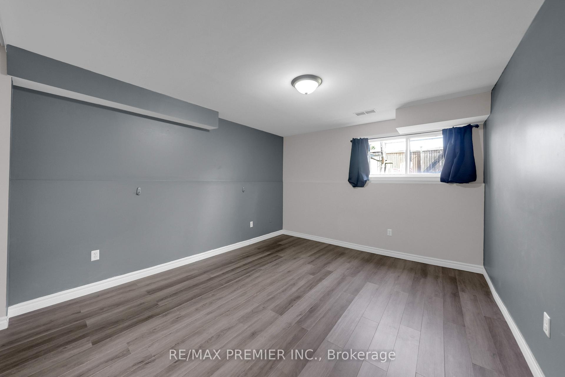 Photo 49 of 91 Leggott Avenue, Barrie, Painswick North — HOMEH