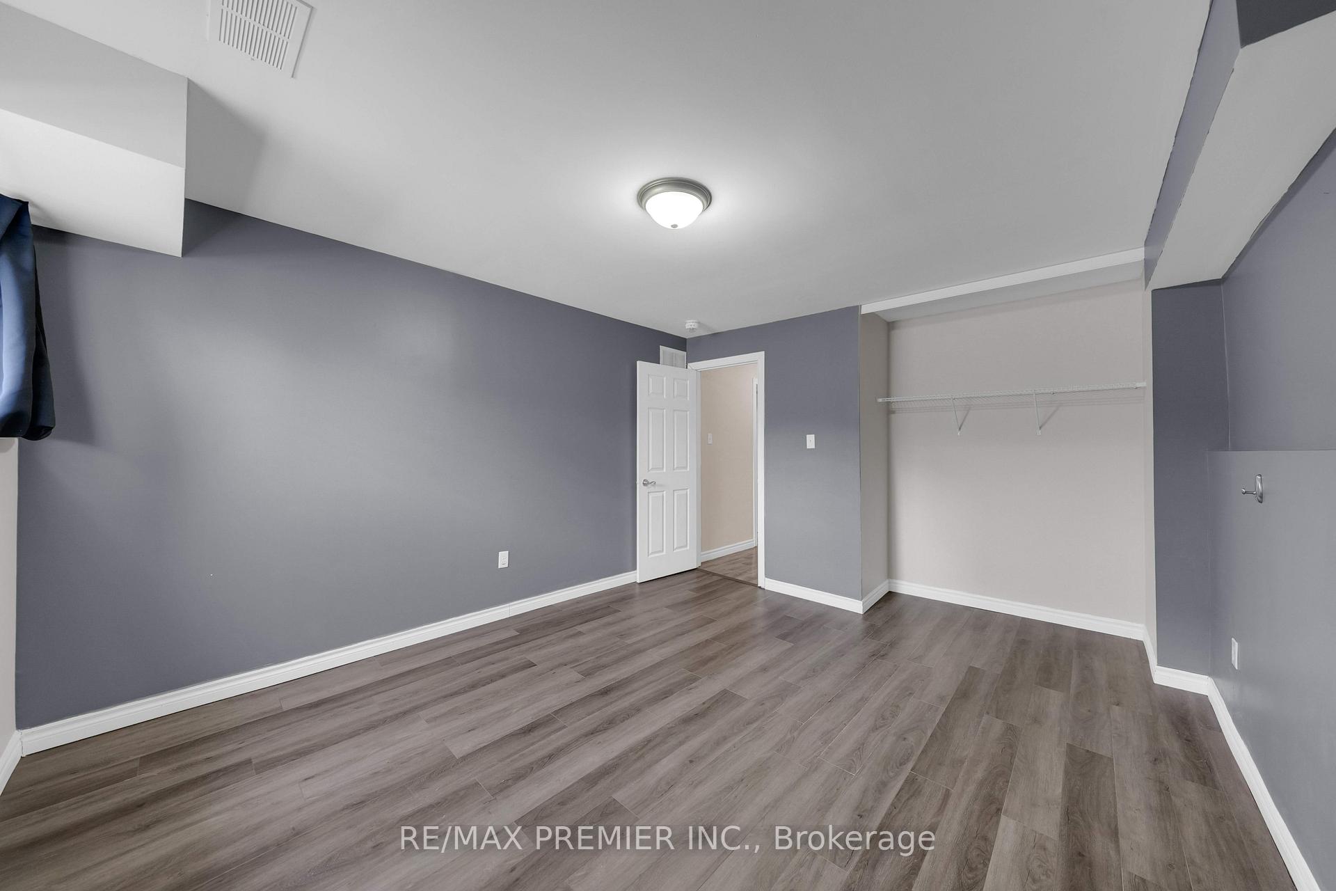 Photo 33 of 91 Leggott Avenue, Barrie, Painswick North — HOMEH