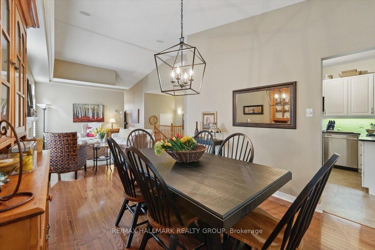 Photo 7 of 47 Sable Run Drive, Ottawa, Stittsville (Central) — HOMEH