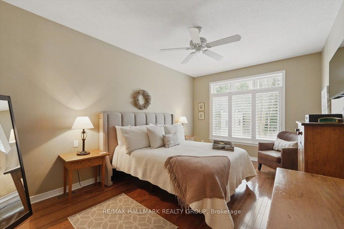 Photo 17 of 47 Sable Run Drive, Ottawa, Stittsville (Central) — HOMEH