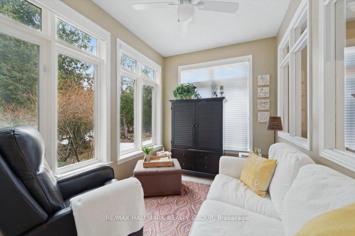 Photo 12 of 47 Sable Run Drive, Ottawa, Stittsville (Central) — HOMEH