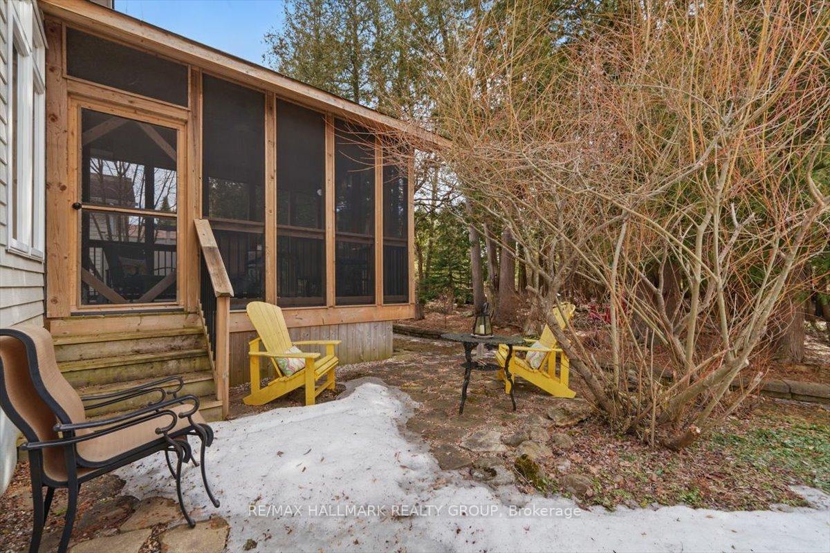 Photo 25 of 47 Sable Run Drive, Ottawa, Stittsville (Central) — HOMEH