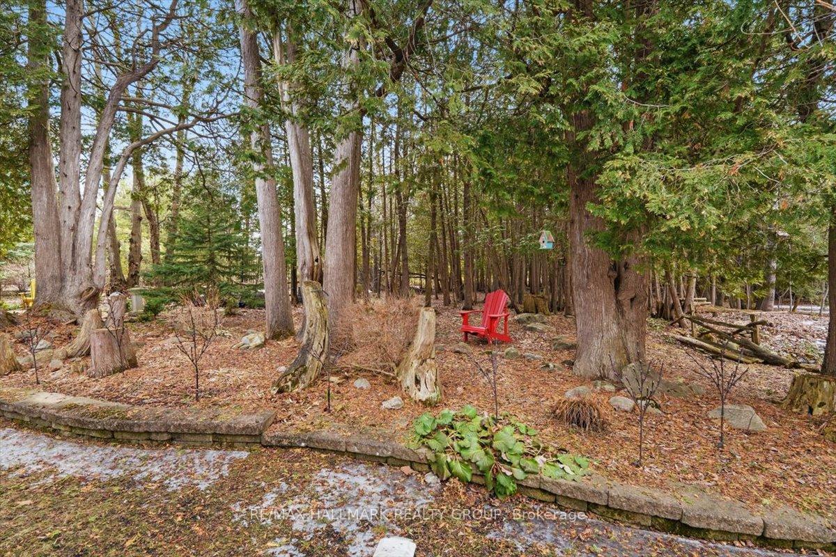 Photo 27 of 47 Sable Run Drive, Ottawa, Stittsville (Central) — HOMEH