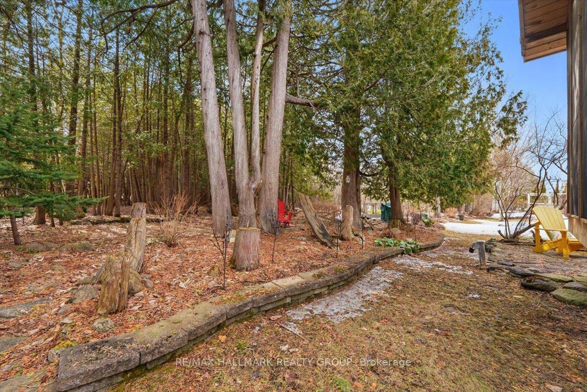 Photo 23 of 47 Sable Run Drive, Ottawa, Stittsville (Central) — HOMEH
