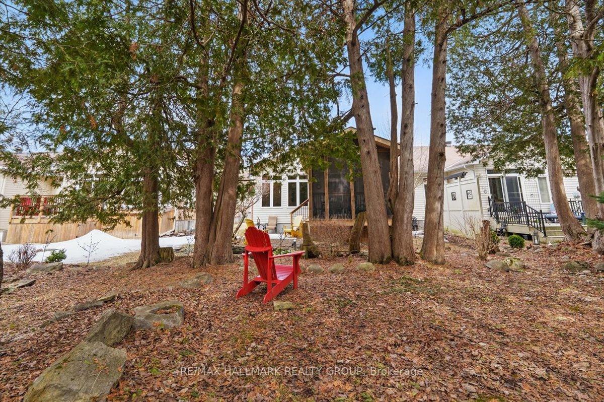 Photo 24 of 47 Sable Run Drive, Ottawa, Stittsville (Central) — HOMEH
