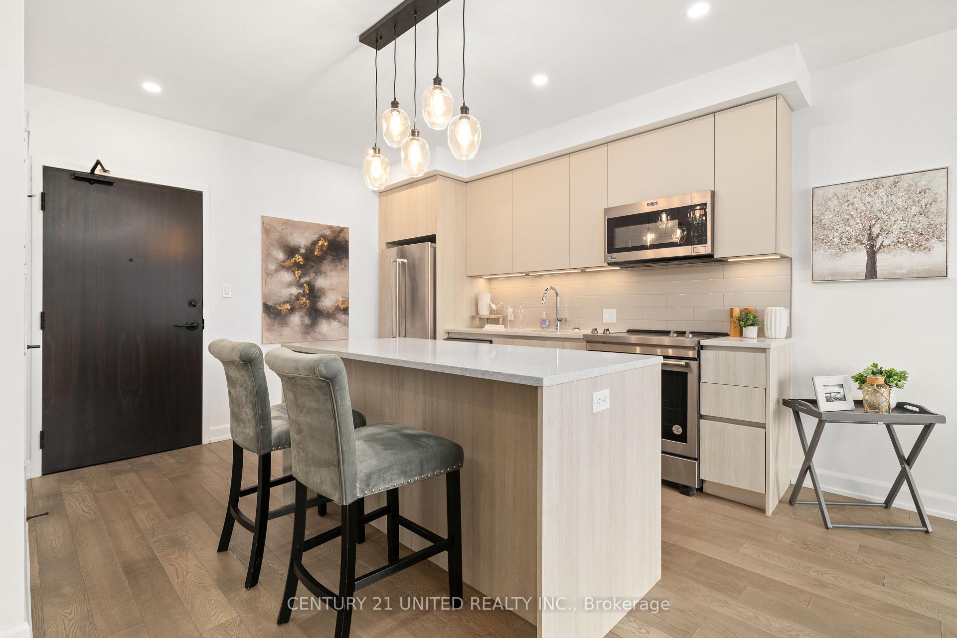Photo 40 of Unit 605, 195 Hunter Street E, Peterborough, Ashburnham Ward 4 — HOMEH