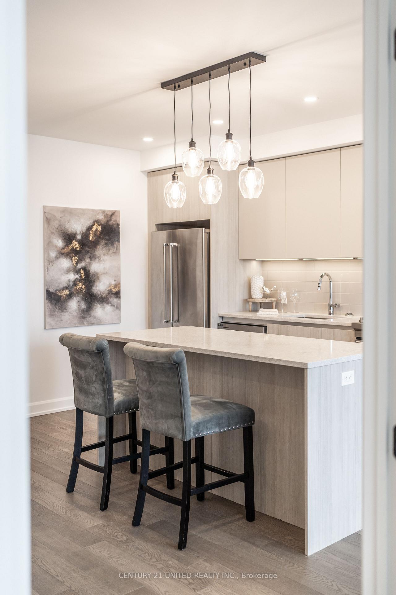 Photo 46 of Unit 605, 195 Hunter Street E, Peterborough, Ashburnham Ward 4 — HOMEH