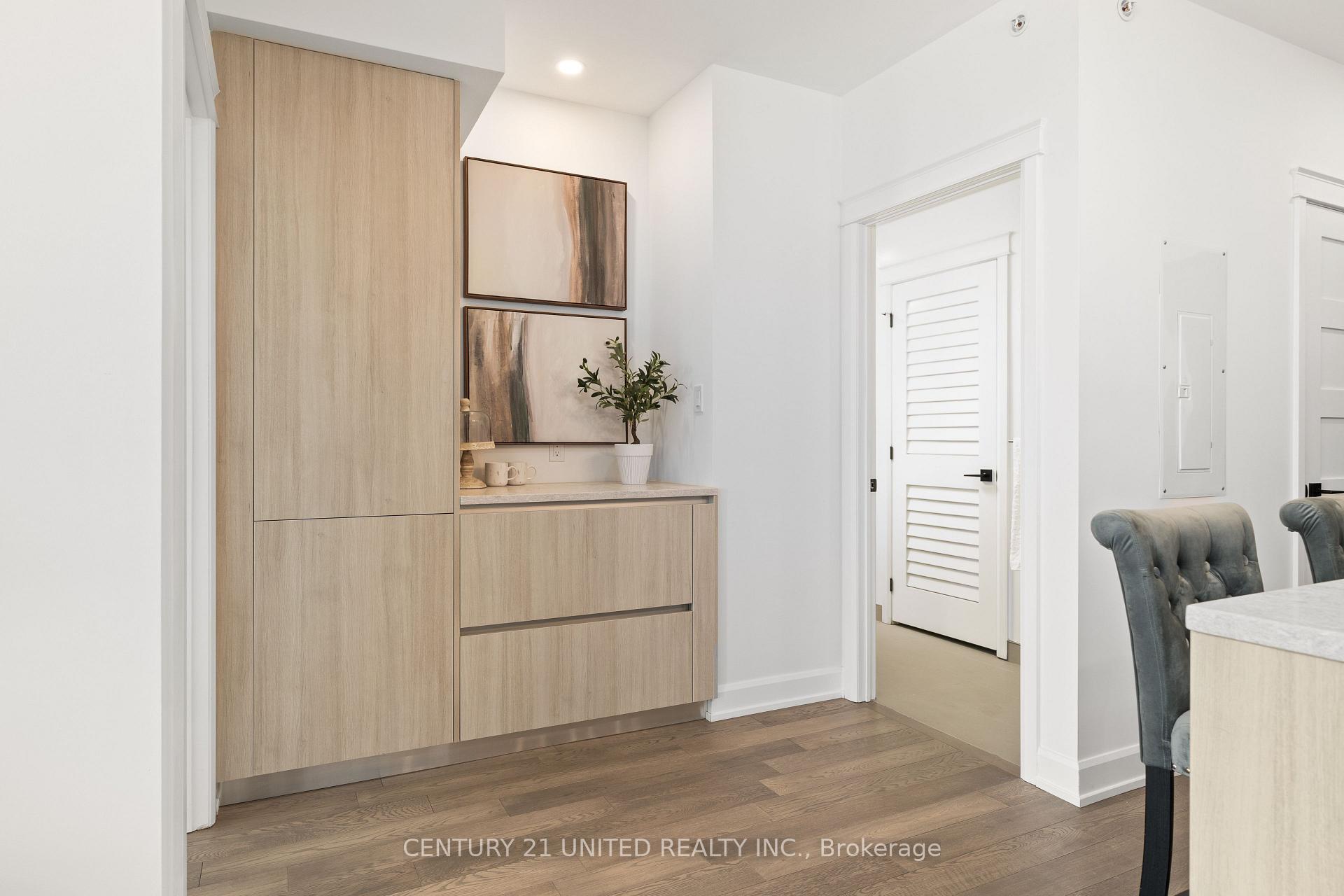 Photo 2 of Unit 605, 195 Hunter Street E, Peterborough, Ashburnham Ward 4 — HOMEH