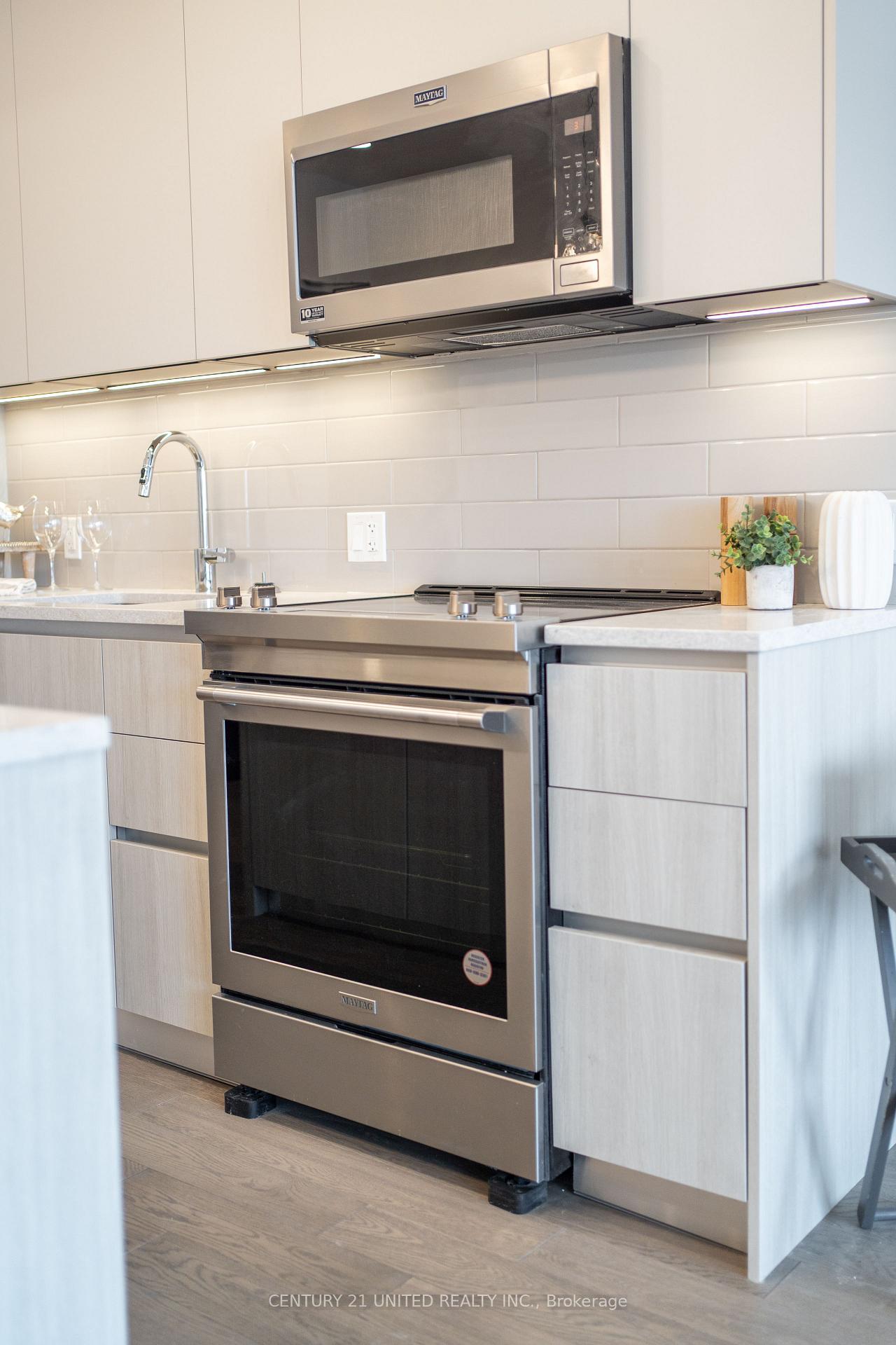 Photo 21 of Unit 605, 195 Hunter Street E, Peterborough, Ashburnham Ward 4 — HOMEH