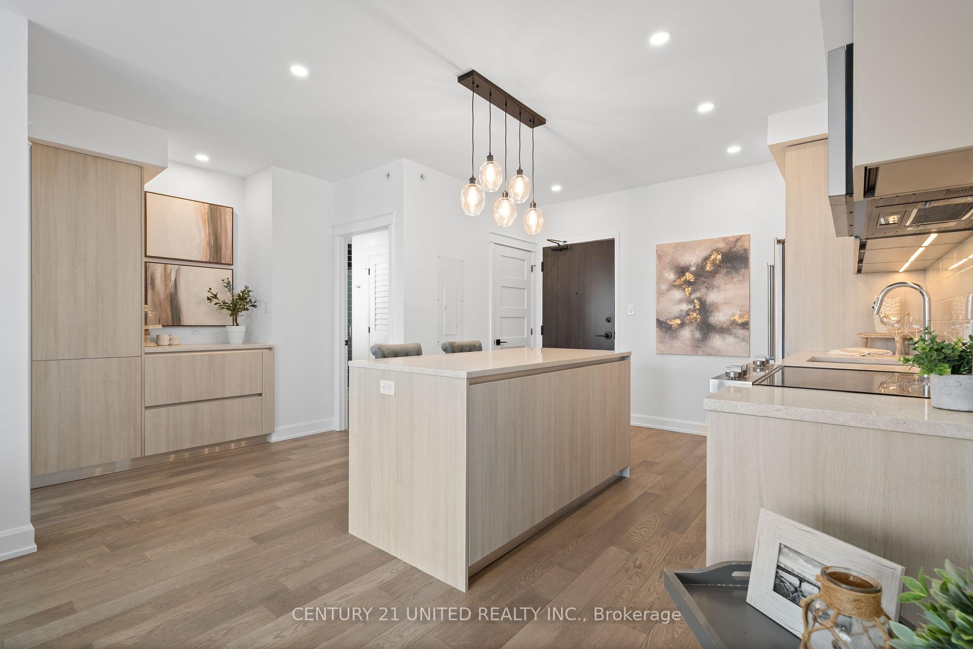 Photo 7 of Unit 605, 195 Hunter Street E, Peterborough, Ashburnham Ward 4 — HOMEH