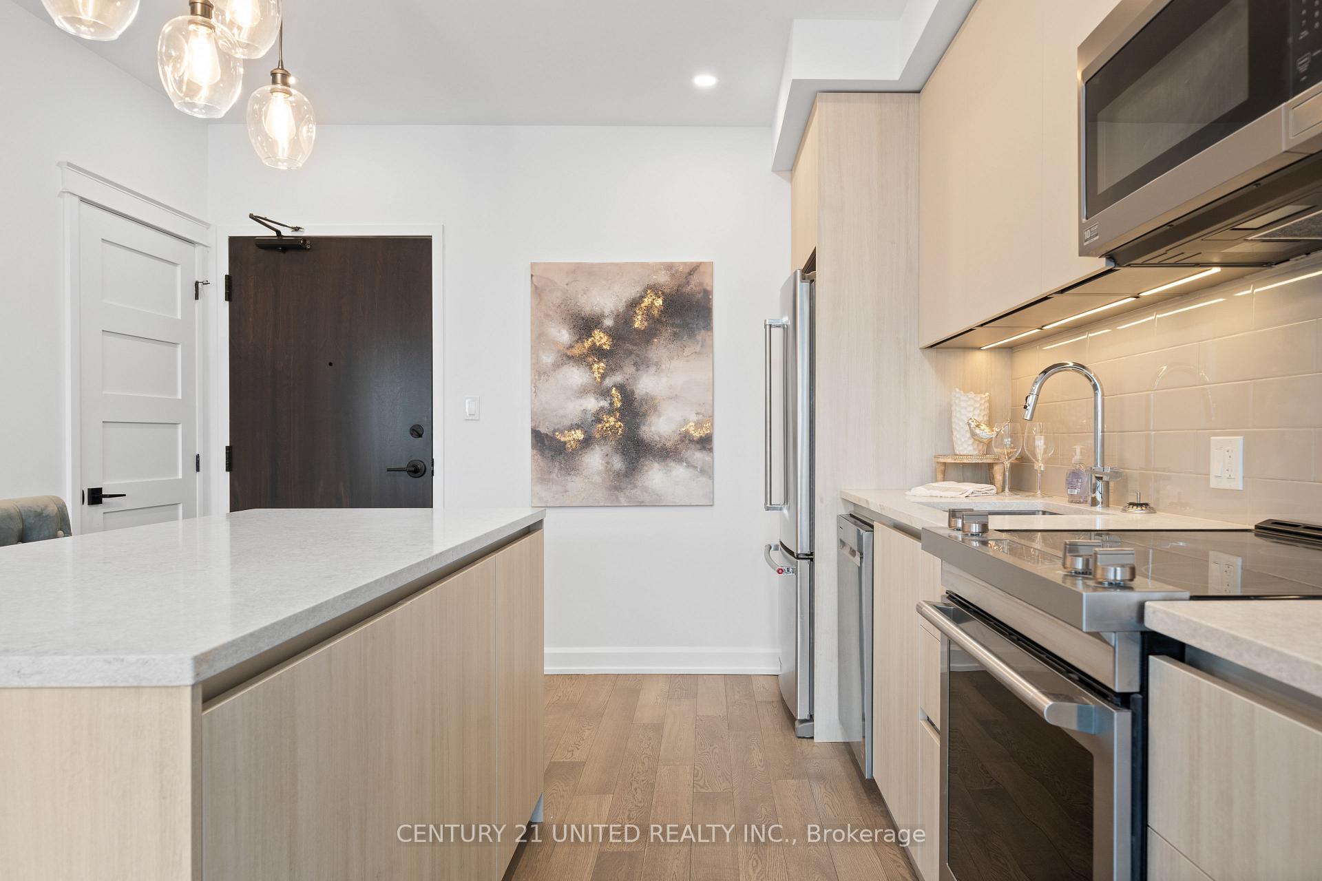 Photo 22 of Unit 605, 195 Hunter Street E, Peterborough, Ashburnham Ward 4 — HOMEH