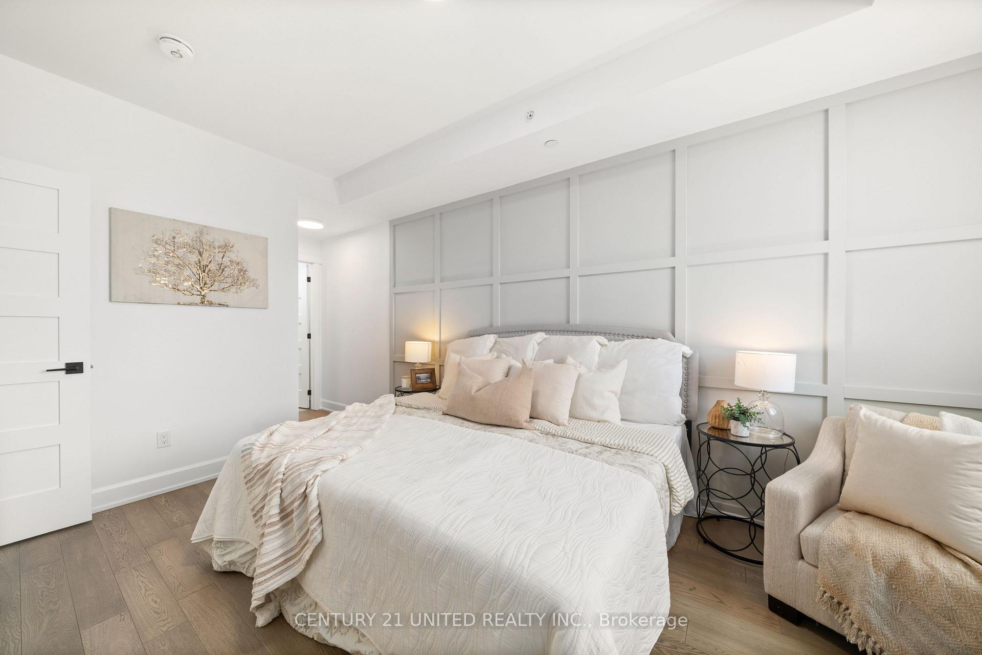 Photo 17 of Unit 605, 195 Hunter Street E, Peterborough, Ashburnham Ward 4 — HOMEH