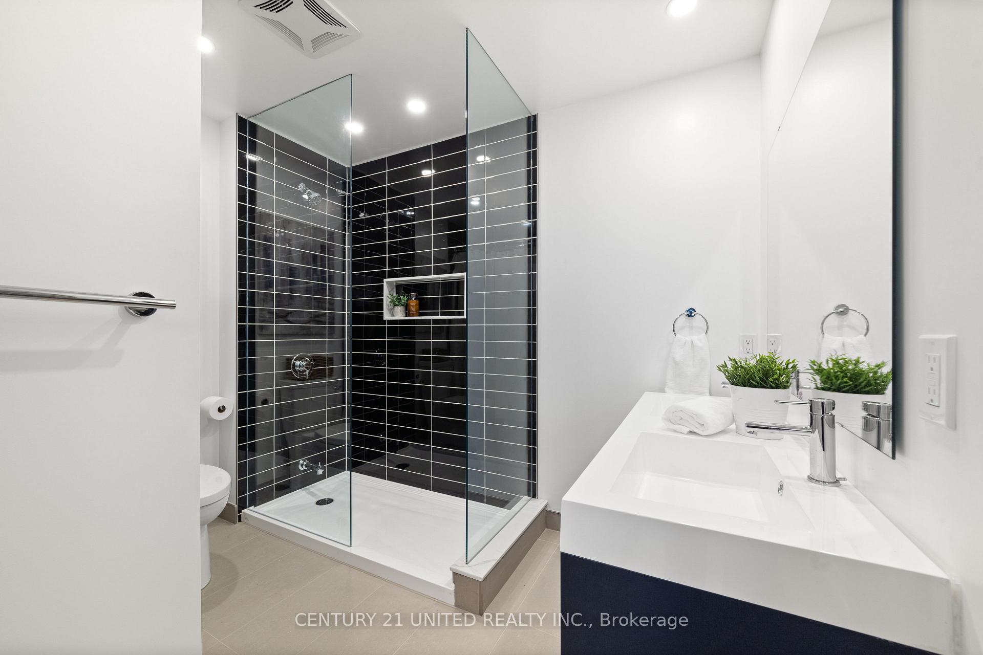 Photo 24 of Unit 605, 195 Hunter Street E, Peterborough, Ashburnham Ward 4 — HOMEH