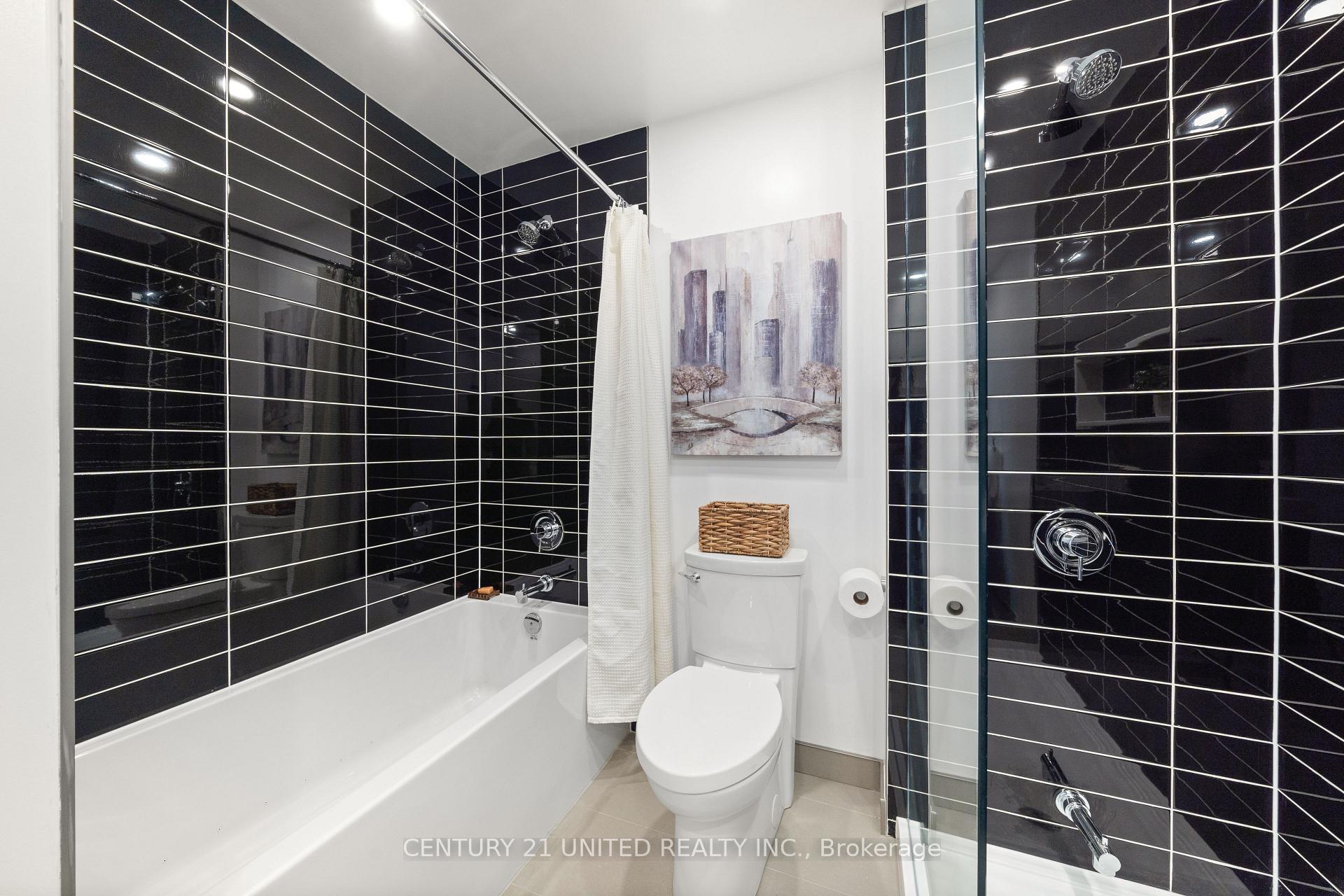 Photo 29 of Unit 605, 195 Hunter Street E, Peterborough, Ashburnham Ward 4 — HOMEH