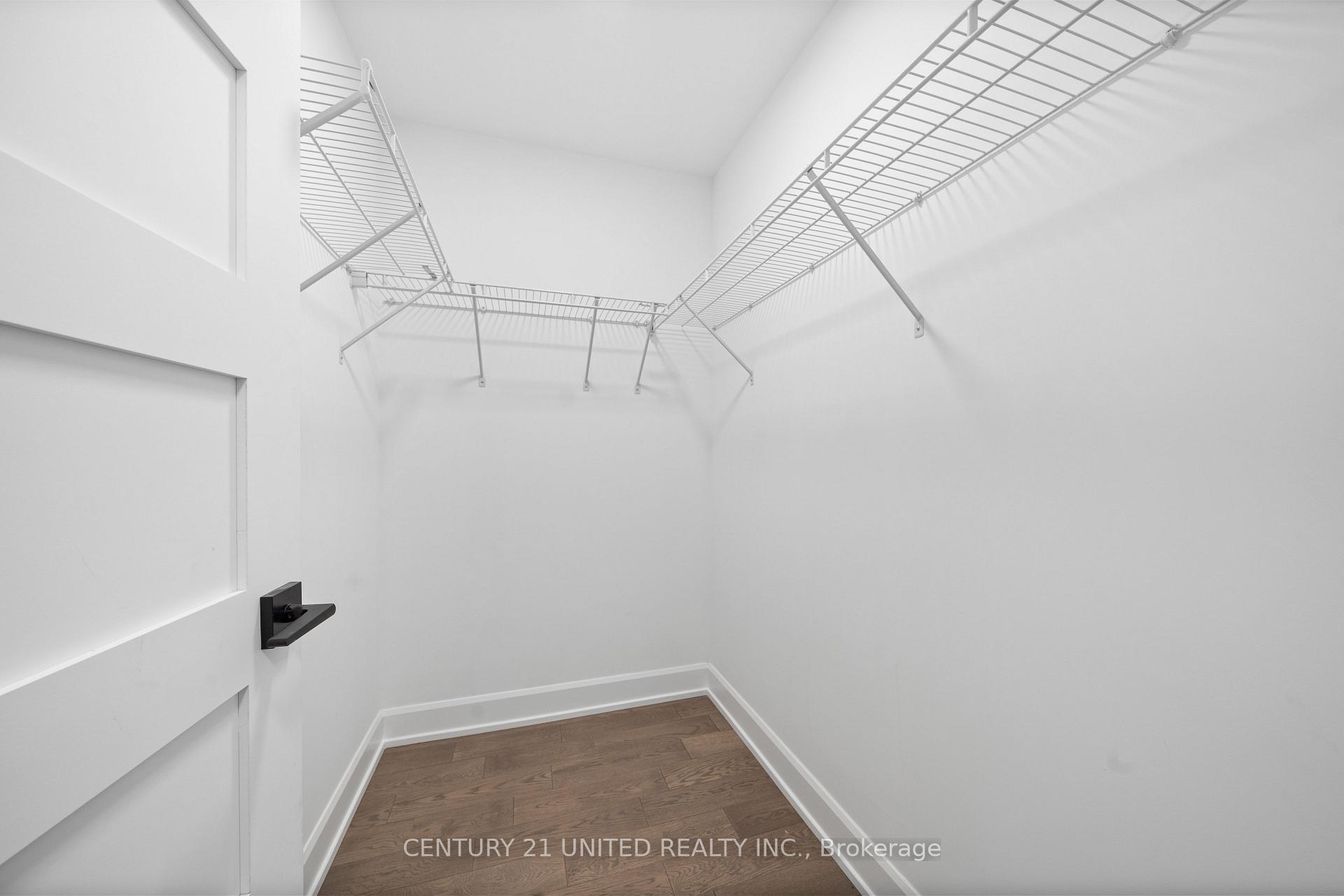 Photo 34 of Unit 605, 195 Hunter Street E, Peterborough, Ashburnham Ward 4 — HOMEH