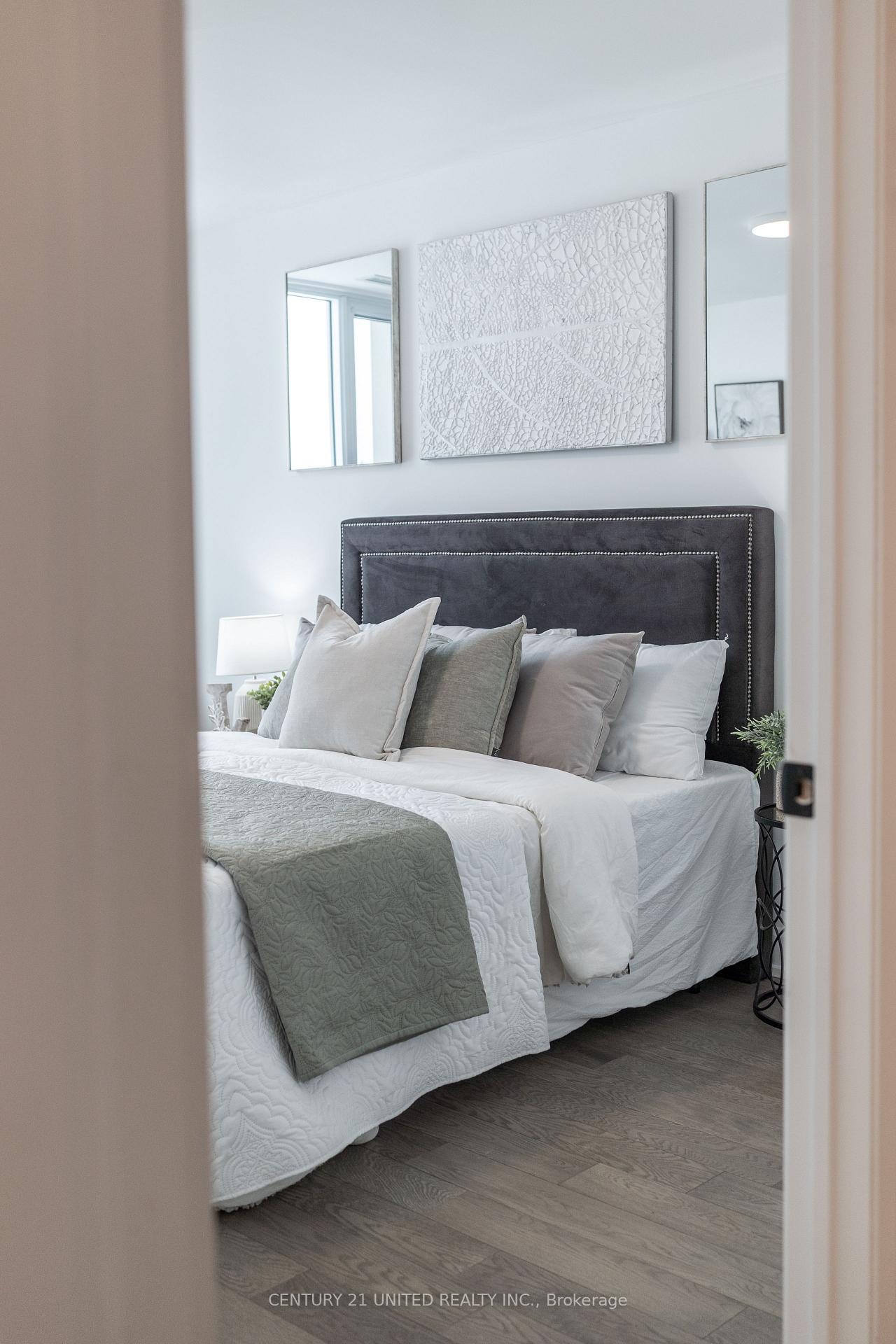 Photo 44 of Unit 605, 195 Hunter Street E, Peterborough, Ashburnham Ward 4 — HOMEH