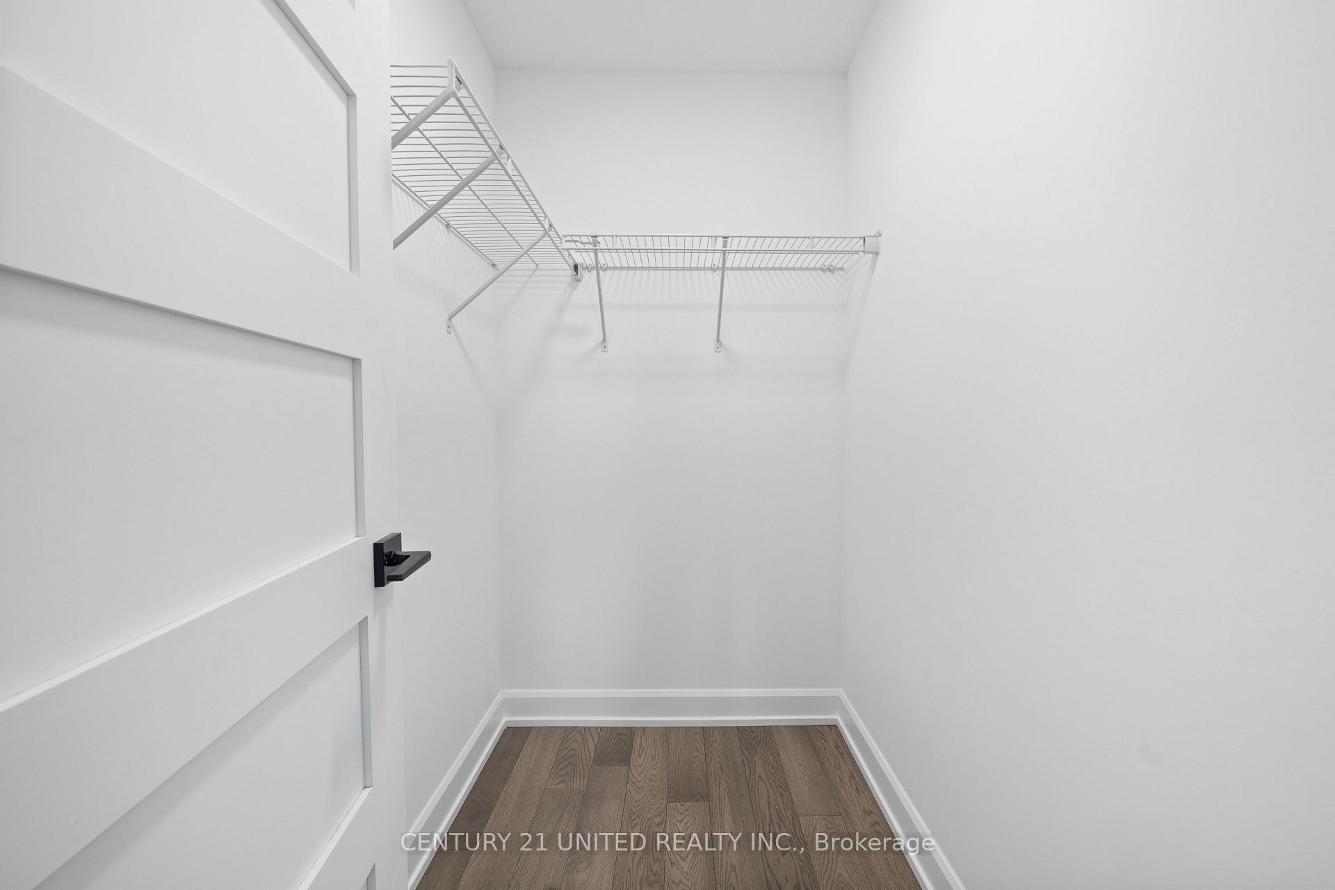 Photo 39 of Unit 605, 195 Hunter Street E, Peterborough, Ashburnham Ward 4 — HOMEH