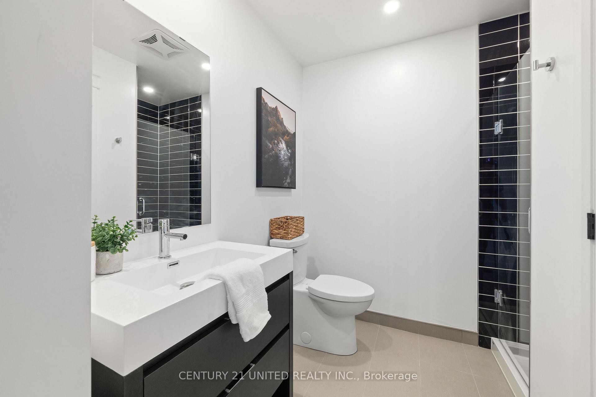 Photo 26 of Unit 605, 195 Hunter Street E, Peterborough, Ashburnham Ward 4 — HOMEH