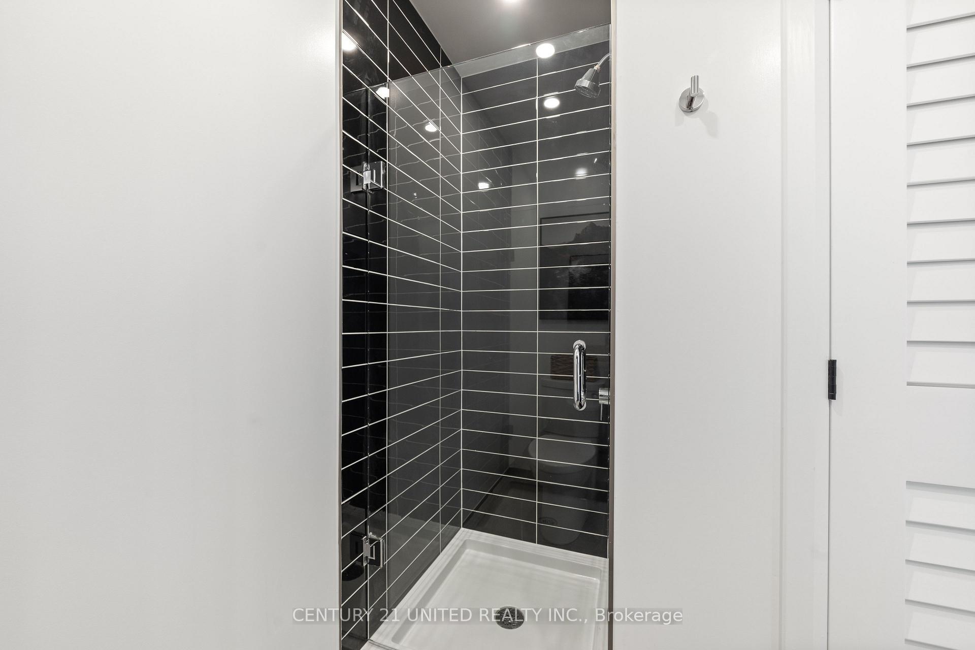 Photo 25 of Unit 605, 195 Hunter Street E, Peterborough, Ashburnham Ward 4 — HOMEH