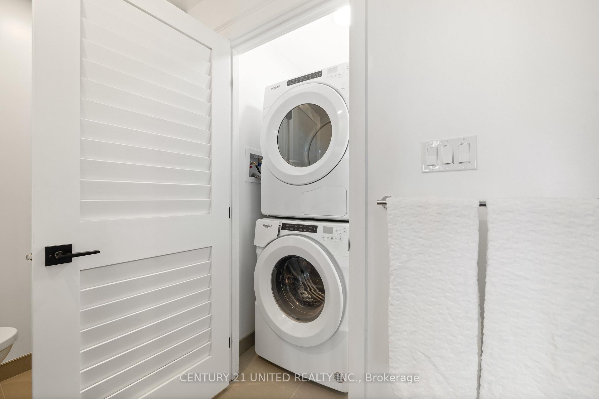 Photo 36 of Unit 605, 195 Hunter Street E, Peterborough, Ashburnham Ward 4 — HOMEH