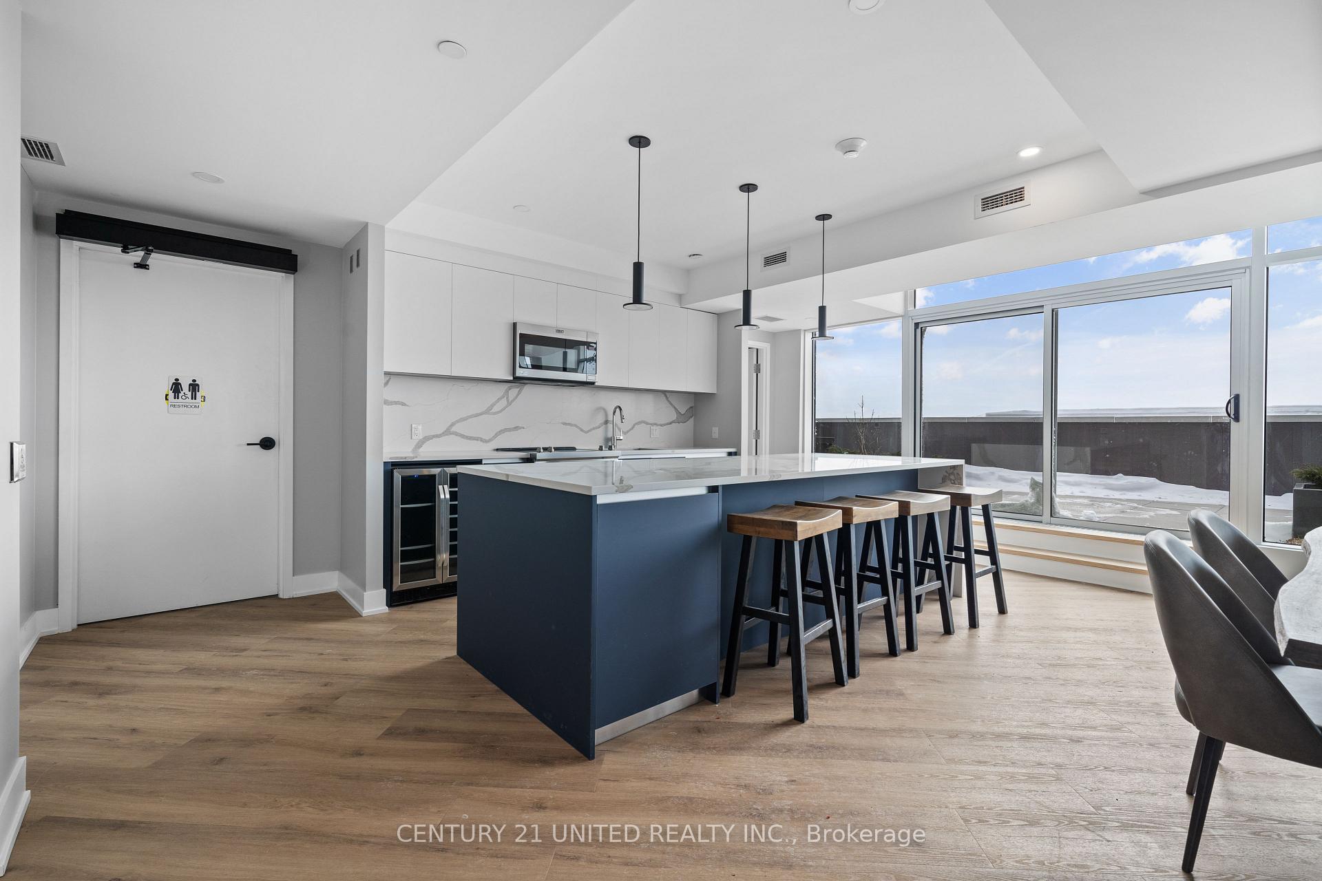Photo 31 of Unit 605, 195 Hunter Street E, Peterborough, Ashburnham Ward 4 — HOMEH