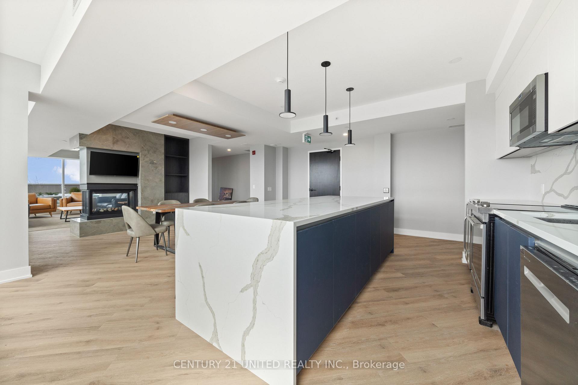 Photo 32 of Unit 605, 195 Hunter Street E, Peterborough, Ashburnham Ward 4 — HOMEH
