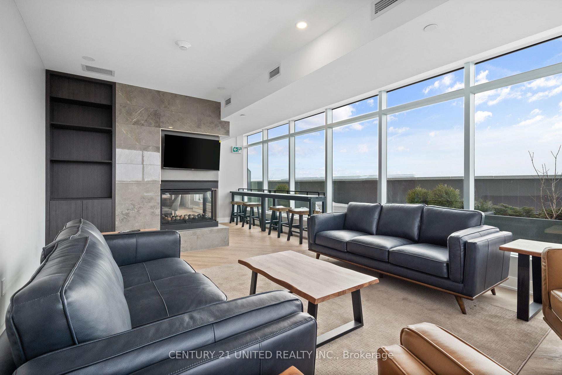 Photo 42 of Unit 605, 195 Hunter Street E, Peterborough, Ashburnham Ward 4 — HOMEH